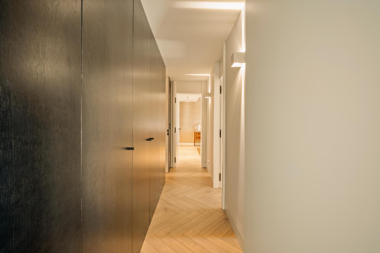 Moradia T4 com jardim, Cascais - Imagem 30