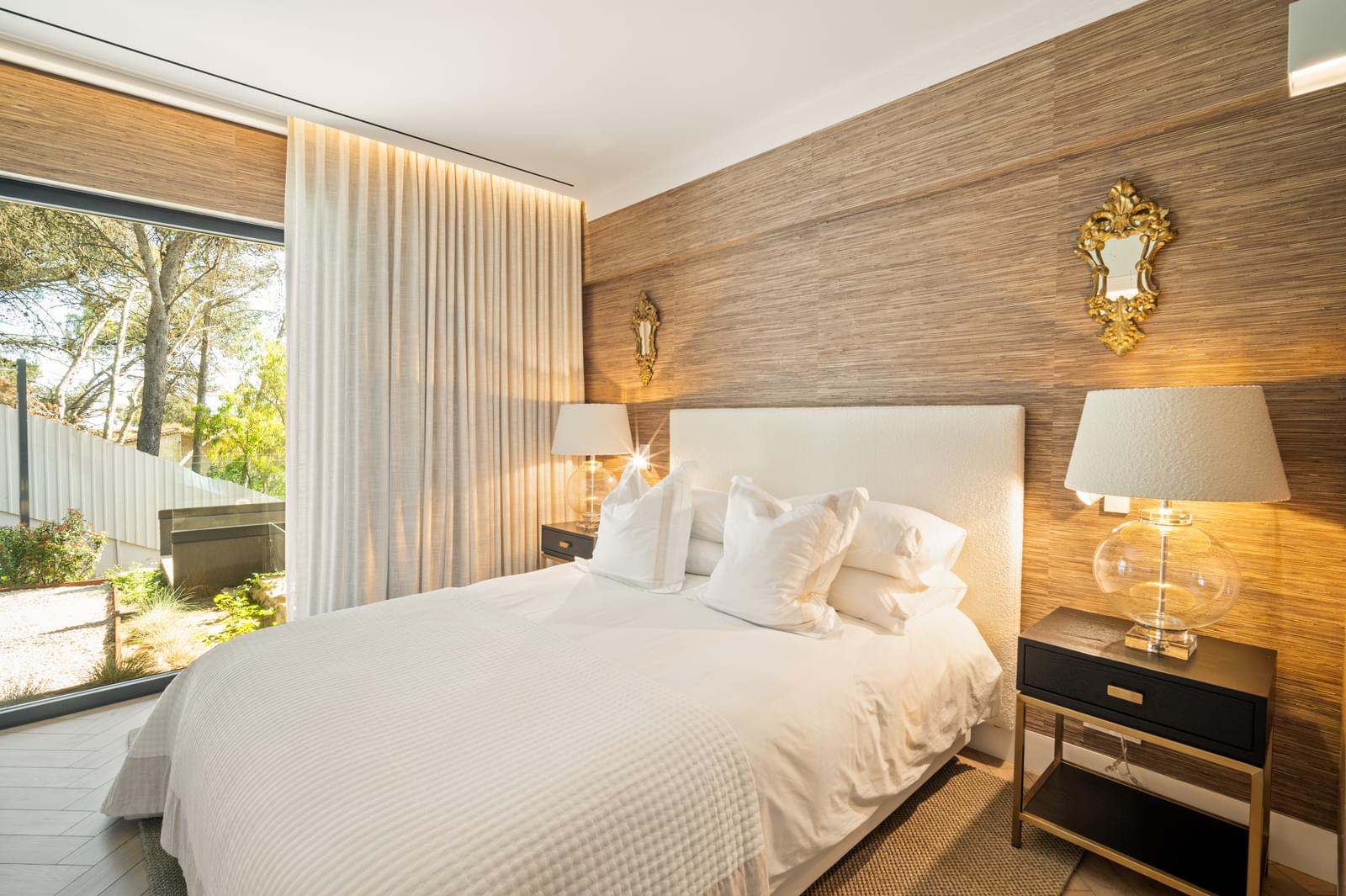Moradia T4 com jardim, Cascais - Imagem 31
