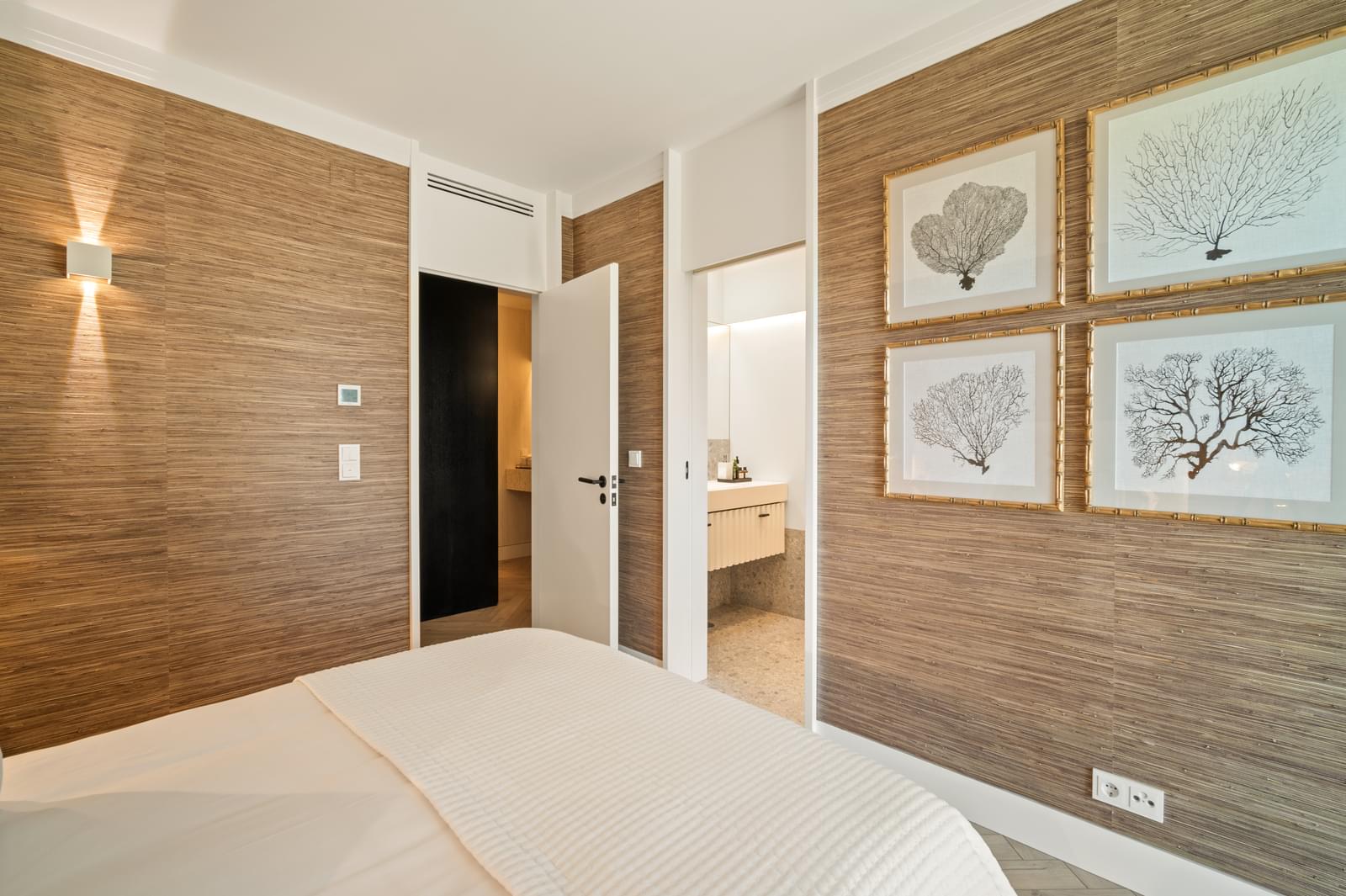 Moradia T4 com jardim, Cascais - Imagem 32