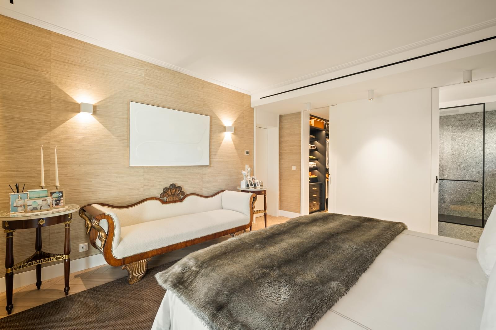Moradia T4 com jardim, Cascais - Imagem 34