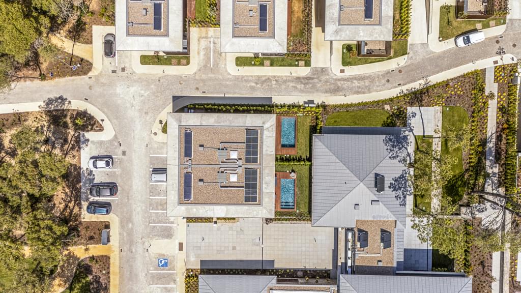 3 Bedroom House with swimming pool, Areia, Cascais 1816782333