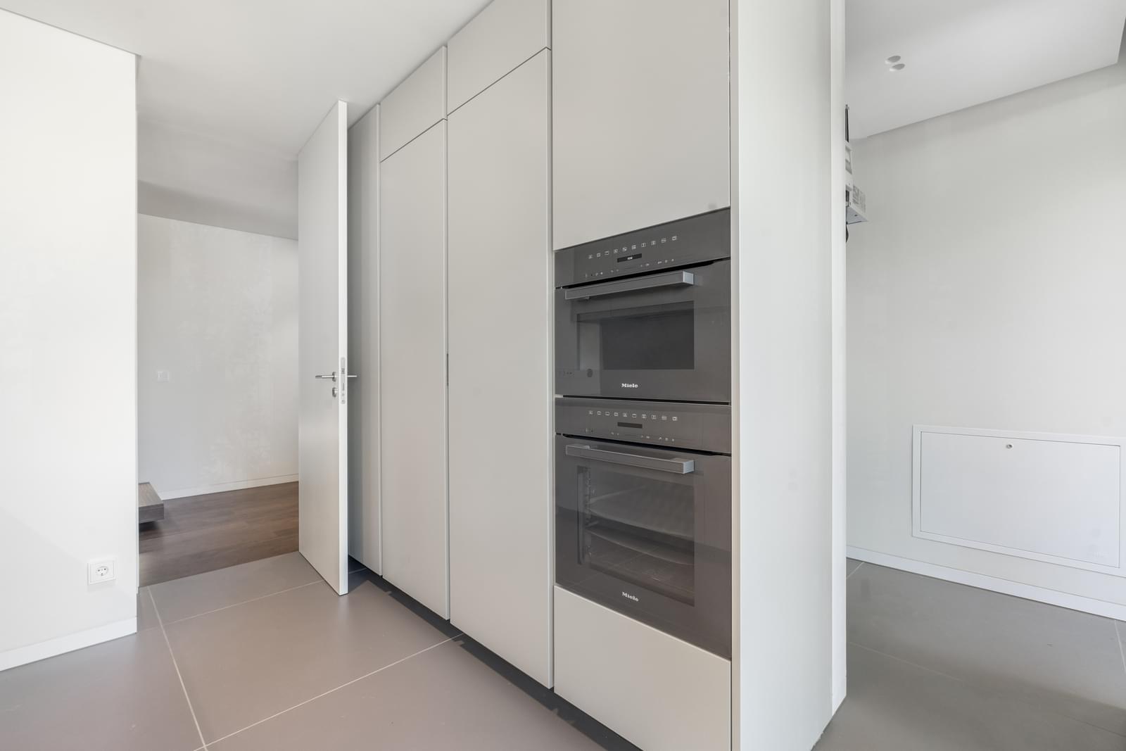 Moradia T3 com piscina, Areia, Cascais - Imagem 12