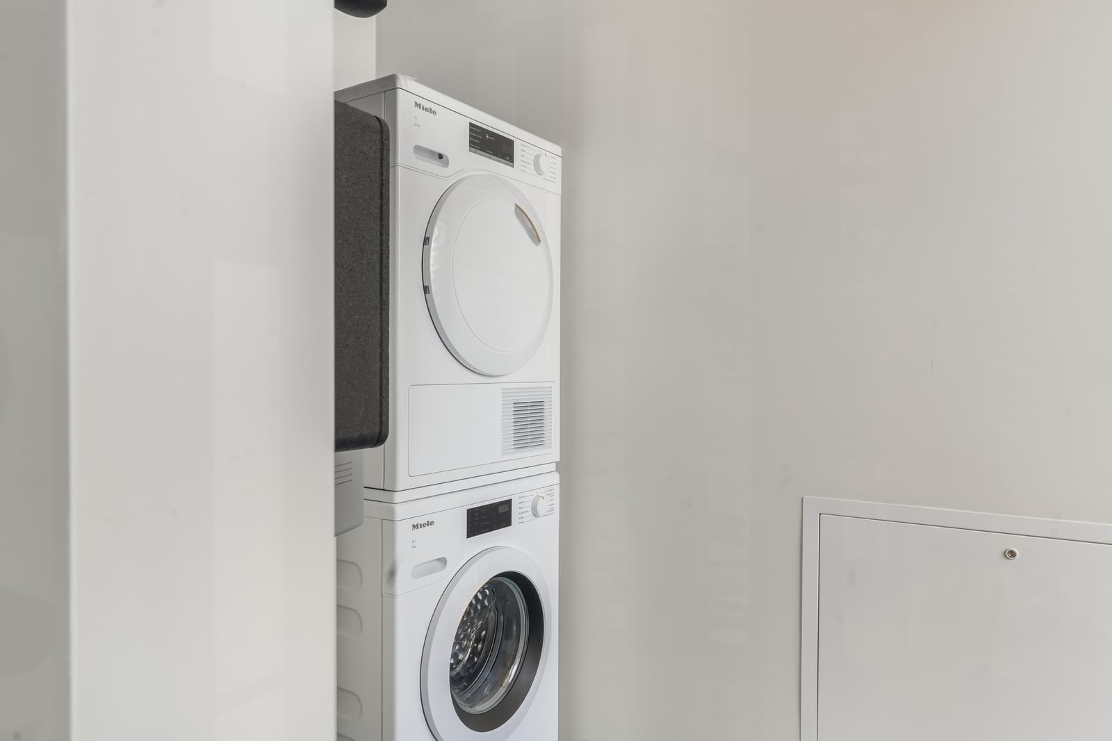 Moradia T3 com piscina, Areia, Cascais - Imagem 13