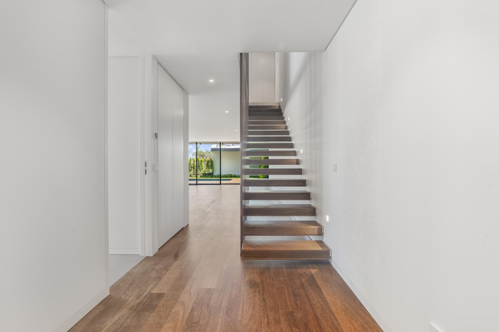 Moradia T3 com piscina, Areia, Cascais - Imagem 14