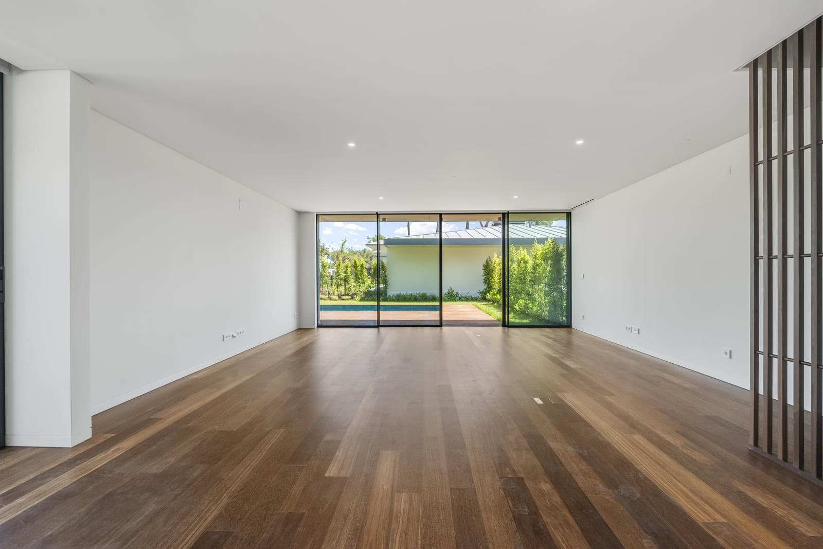 Moradia T3 com piscina, Areia, Cascais - Imagem 15