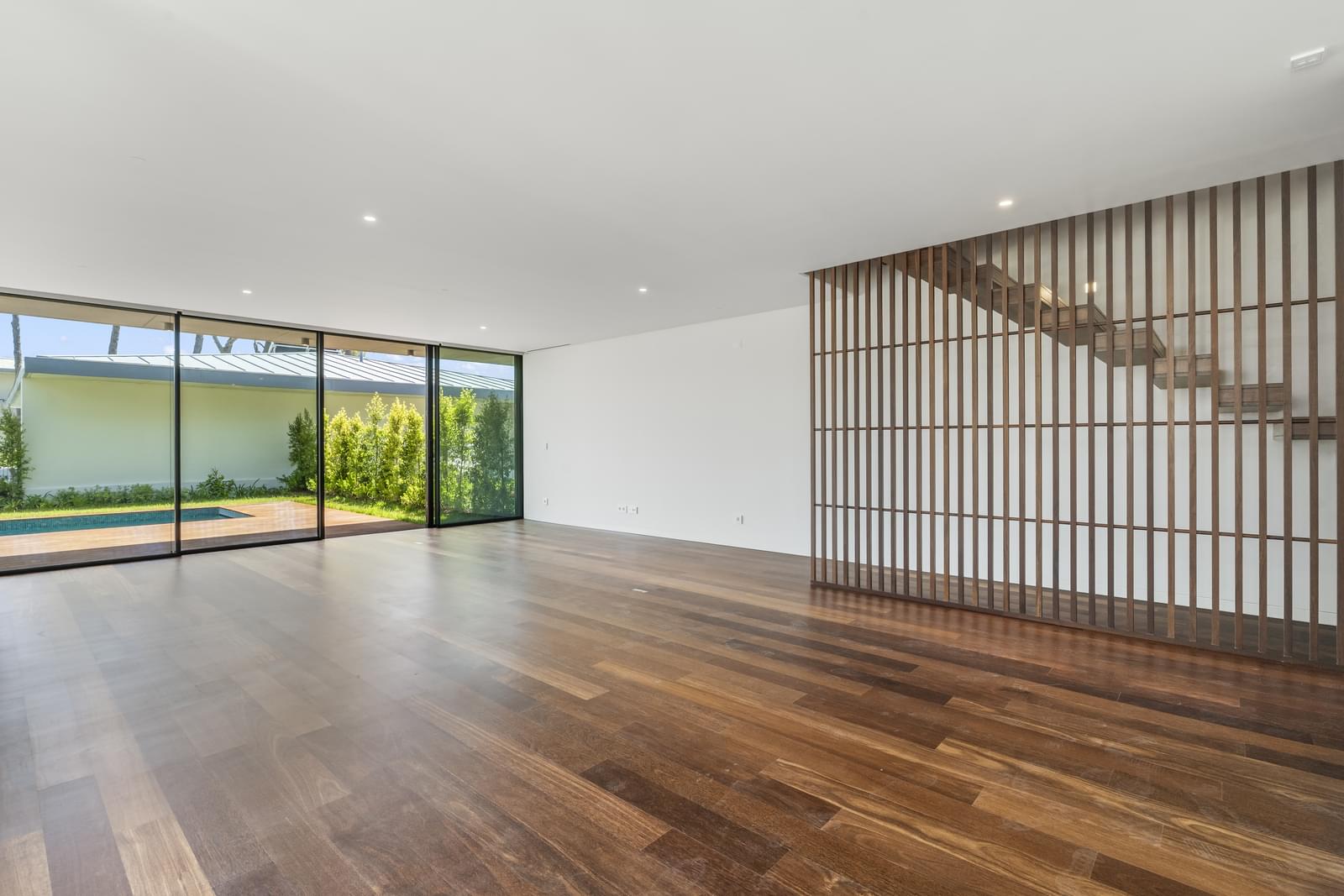 Moradia T3 com piscina, Areia, Cascais - Imagem 16