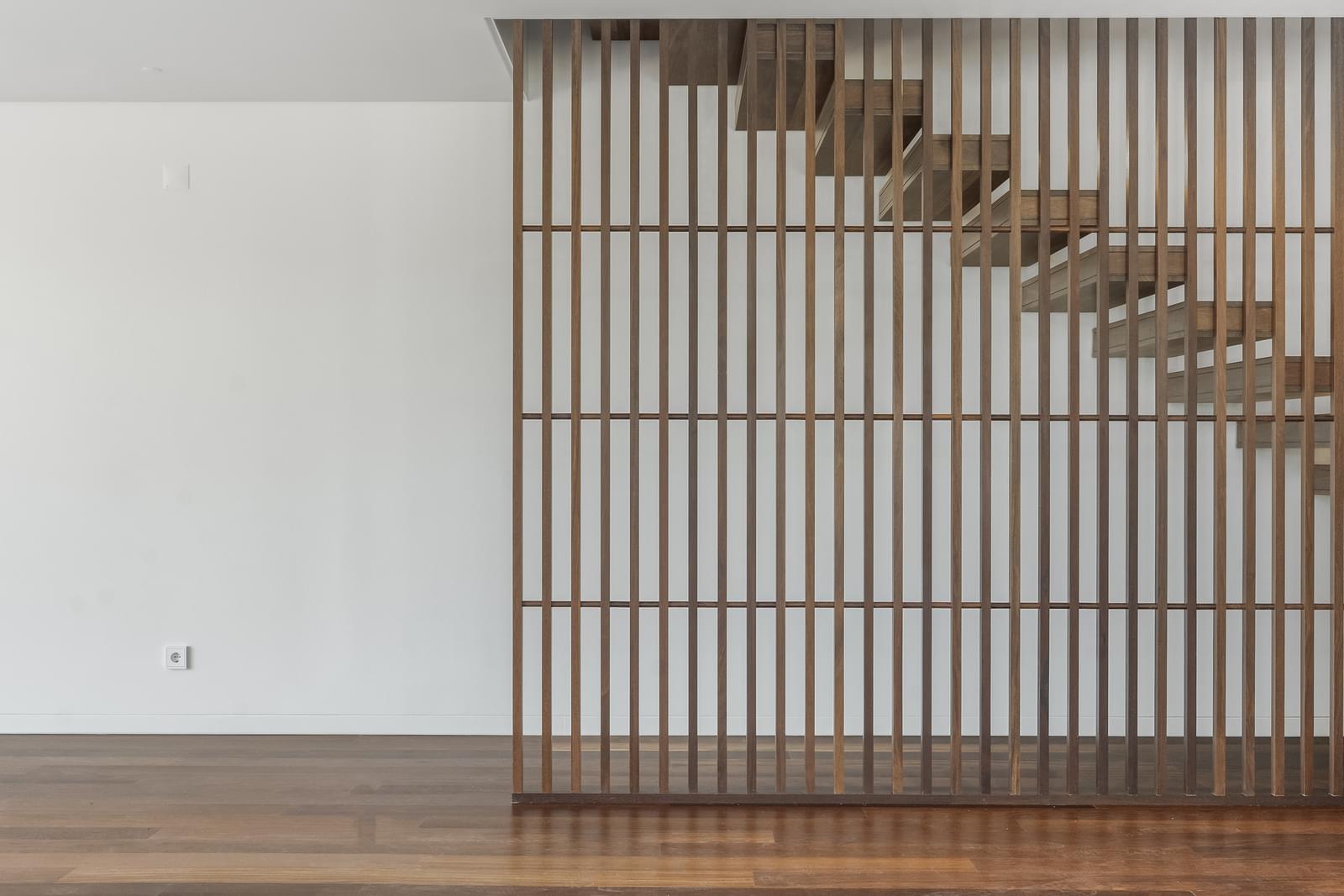 Moradia T3 com piscina, Areia, Cascais - Imagem 17