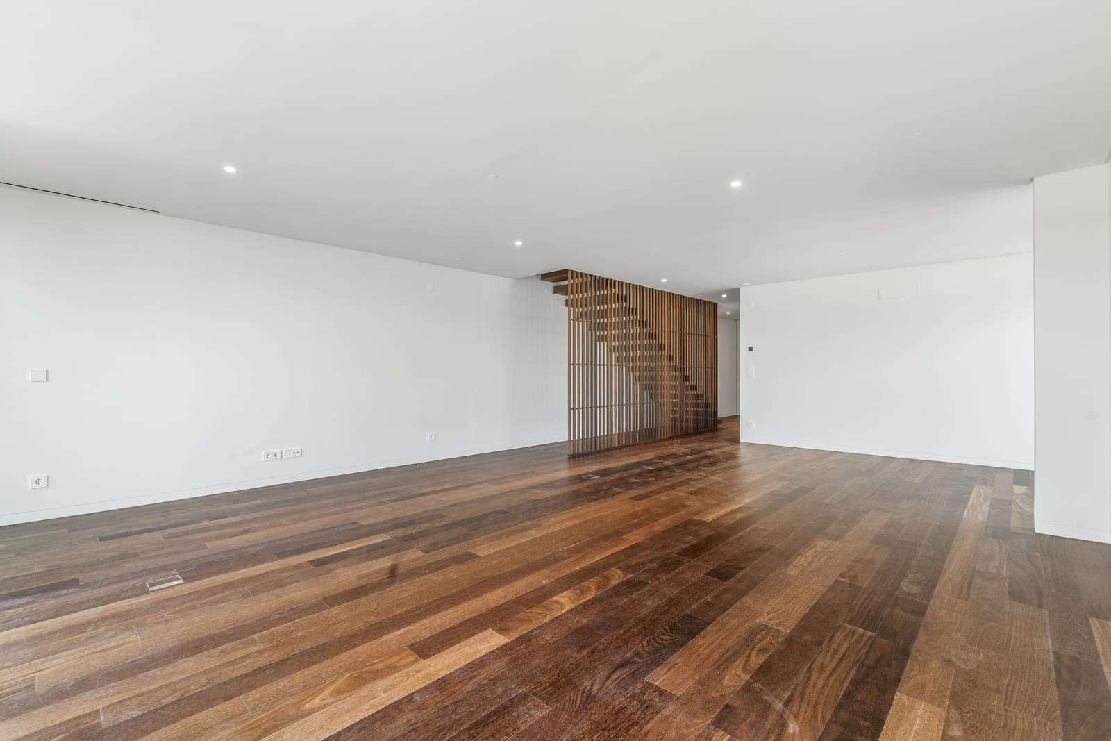 Moradia T3 com piscina, Areia, Cascais - Imagem 18