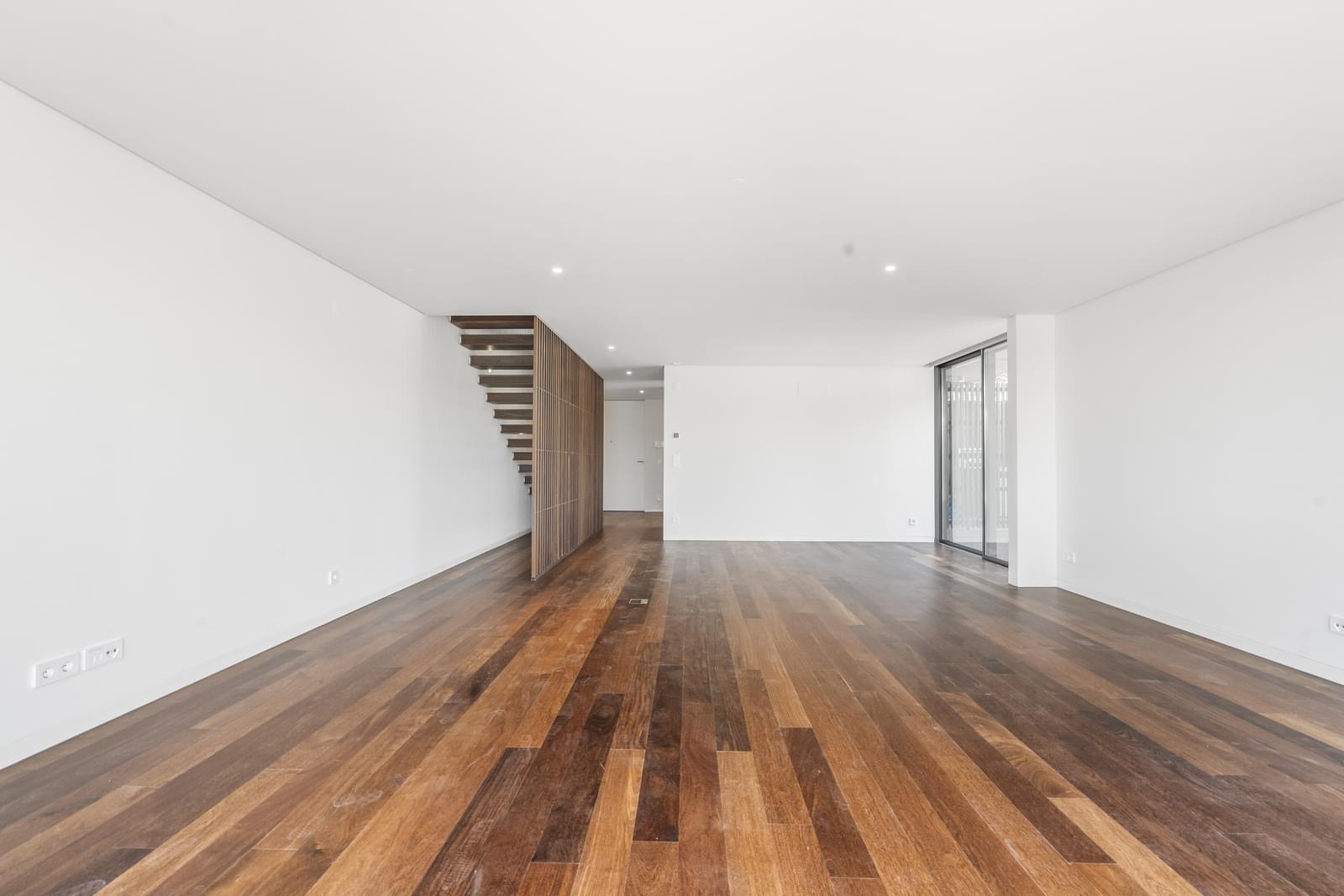 Moradia T3 com piscina, Areia, Cascais - Imagem 19