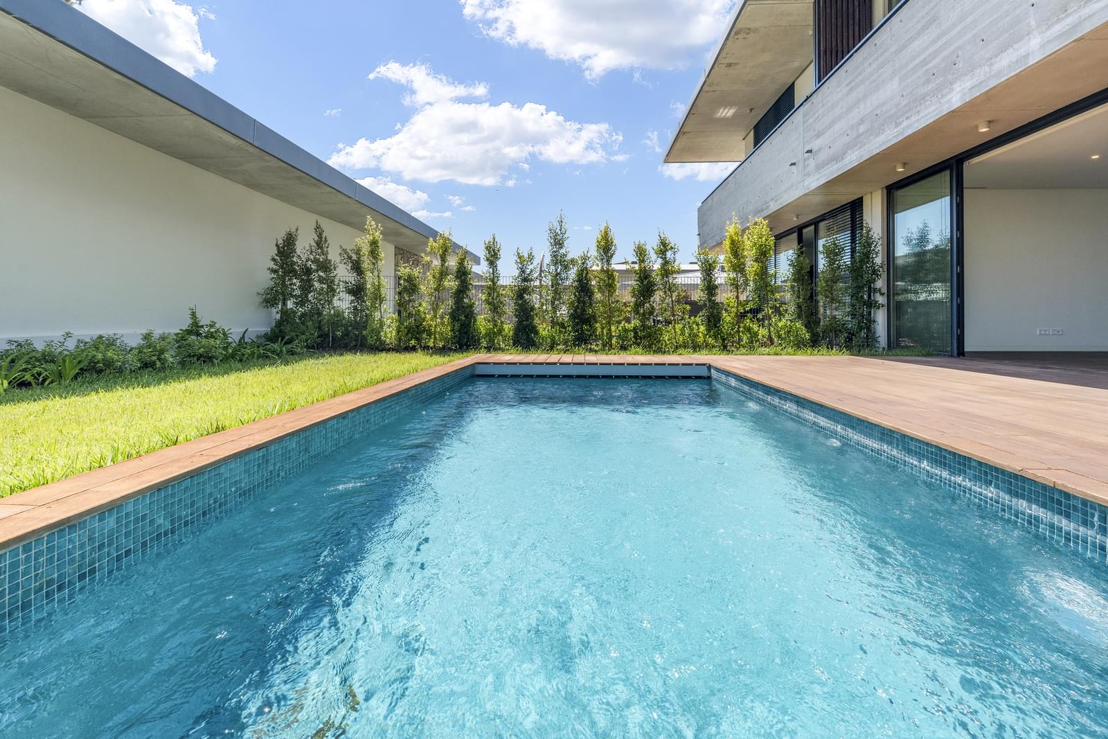 Moradia T3 com piscina, Areia, Cascais - Imagem 24