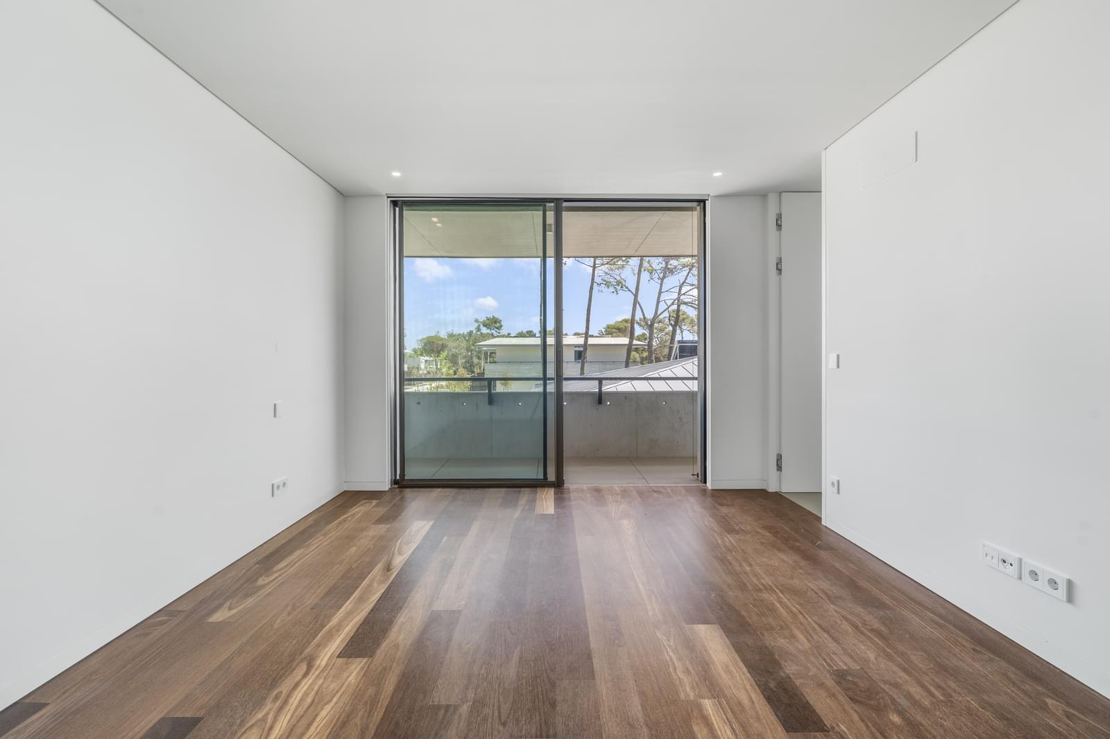 Moradia T3 com piscina, Areia, Cascais - Imagem 25