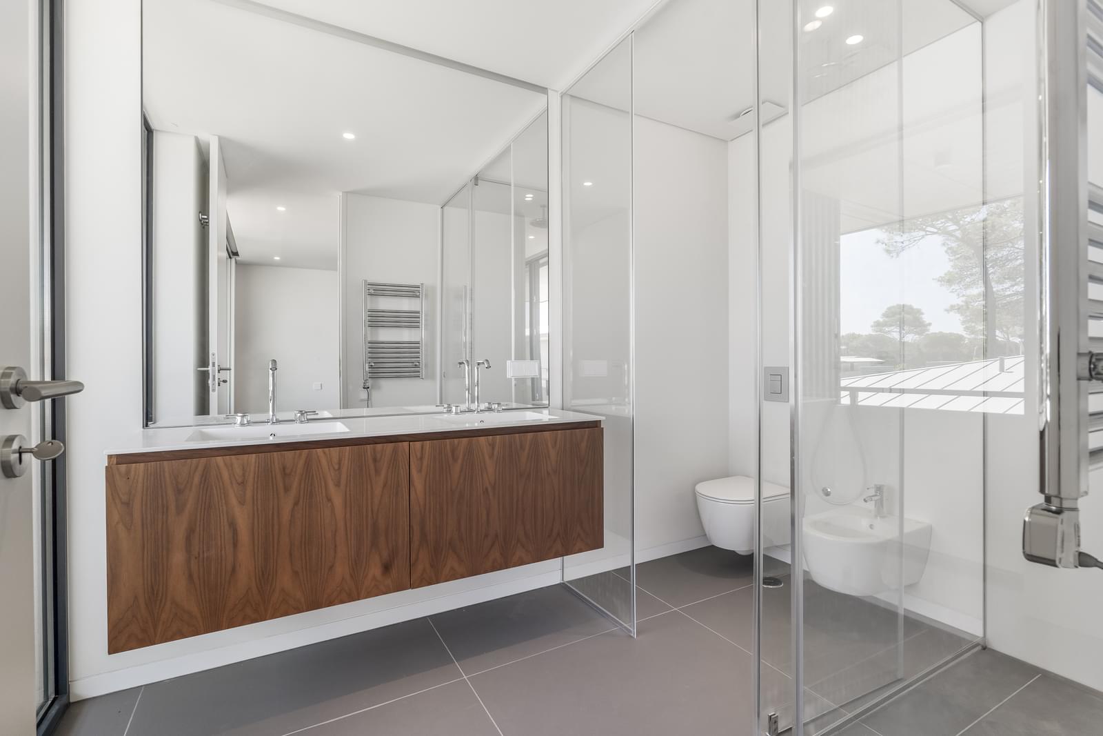 Moradia T3 com piscina, Areia, Cascais - Imagem 26