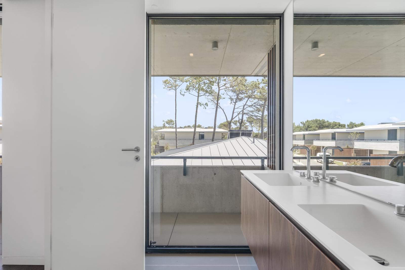 Moradia T3 com piscina, Areia, Cascais - Imagem 27