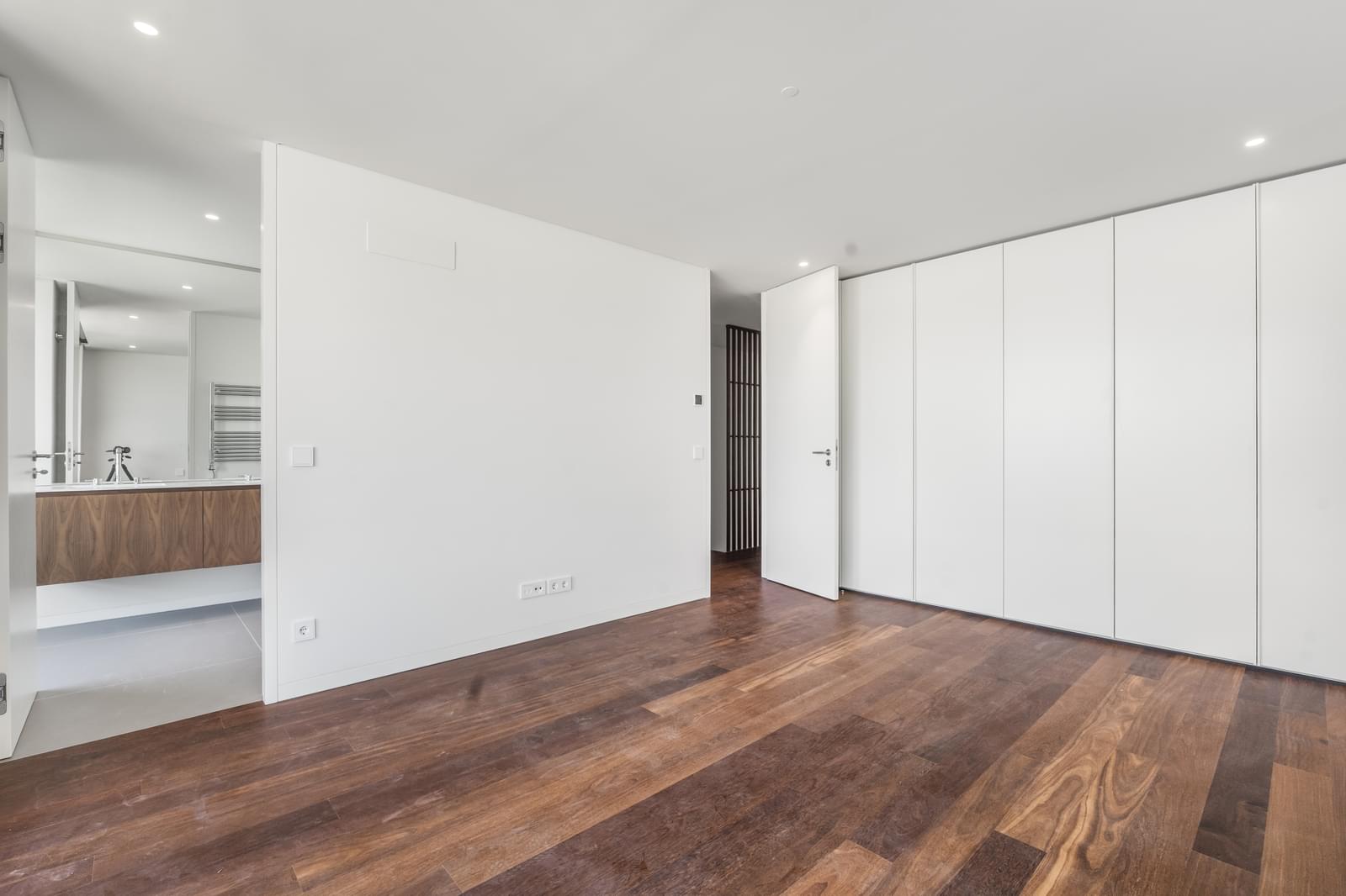 Moradia T3 com piscina, Areia, Cascais - Imagem 29