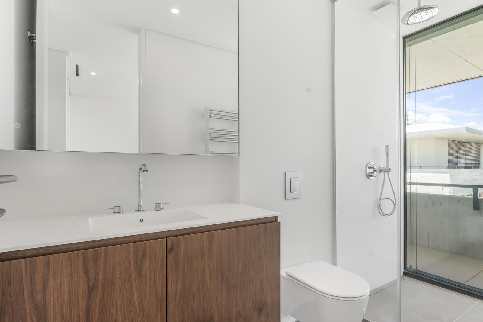 Moradia T3 com piscina, Areia, Cascais - Imagem 30