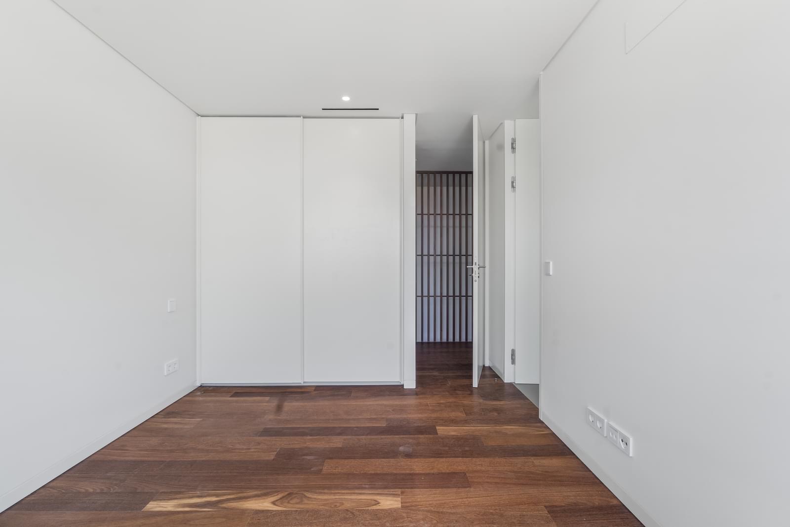 Moradia T3 com piscina, Areia, Cascais - Imagem 31