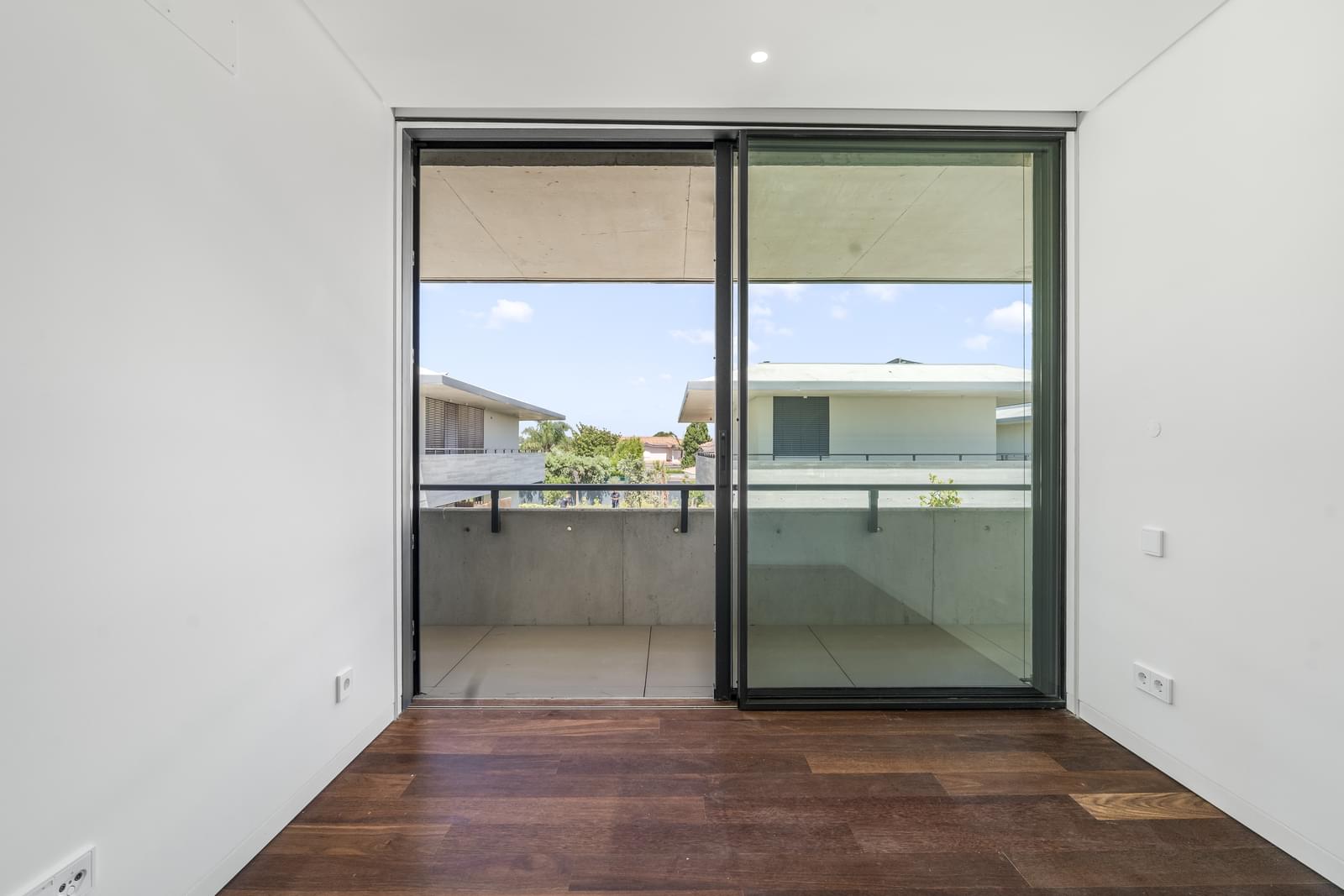 Moradia T3 com piscina, Areia, Cascais - Imagem 32