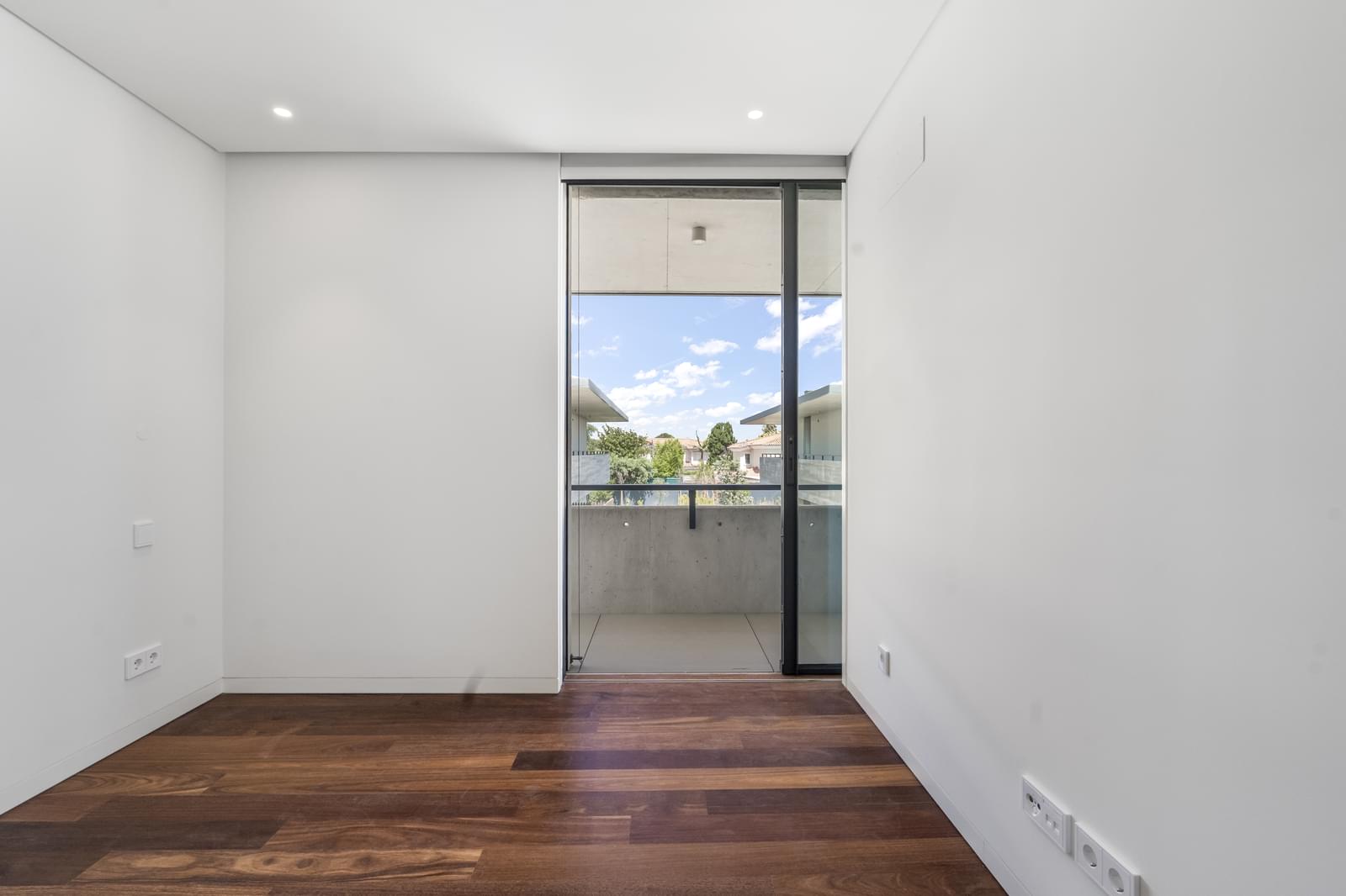 Moradia T3 com piscina, Areia, Cascais - Imagem 33