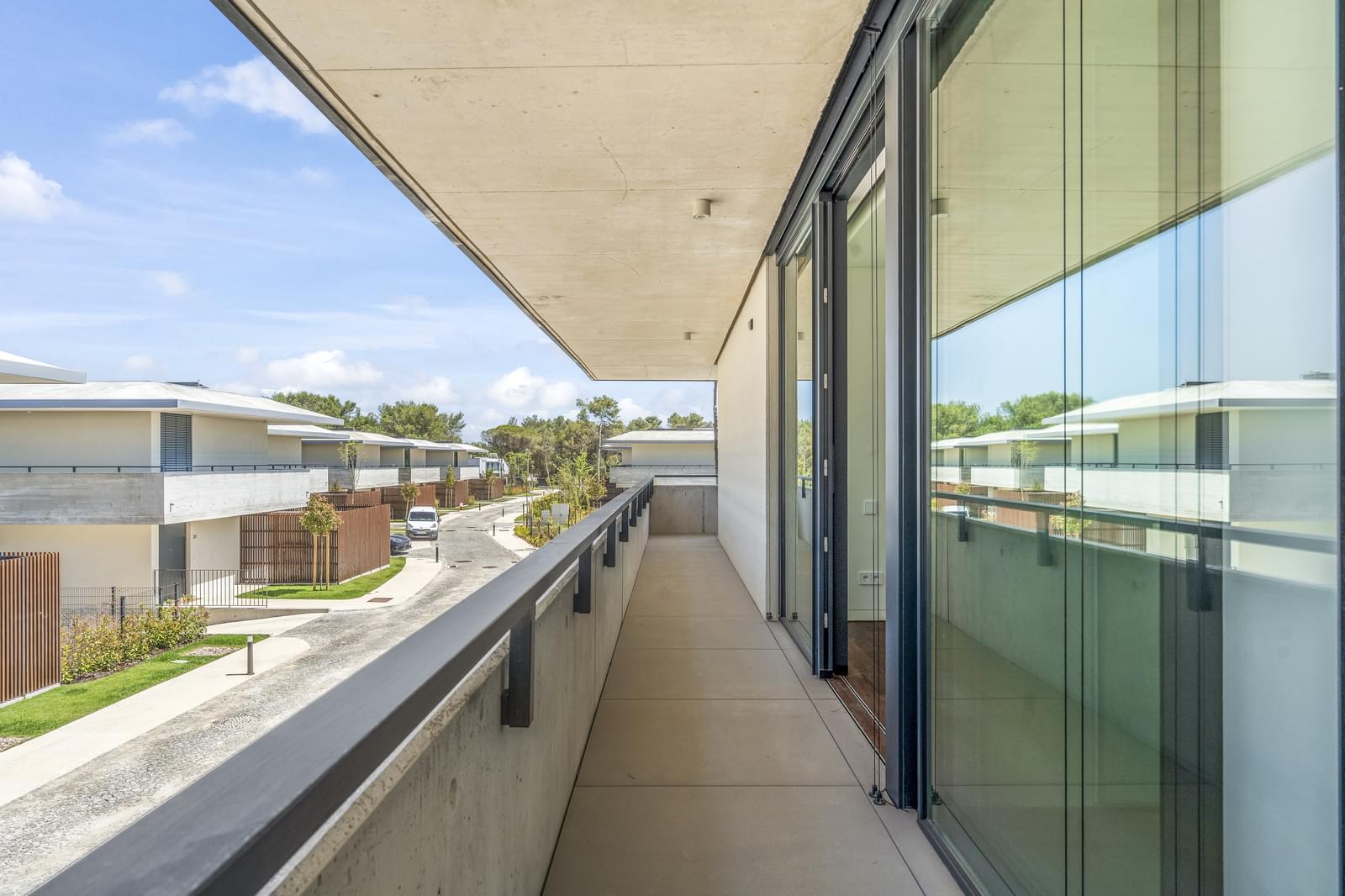 Moradia T3 com piscina, Areia, Cascais - Imagem 34