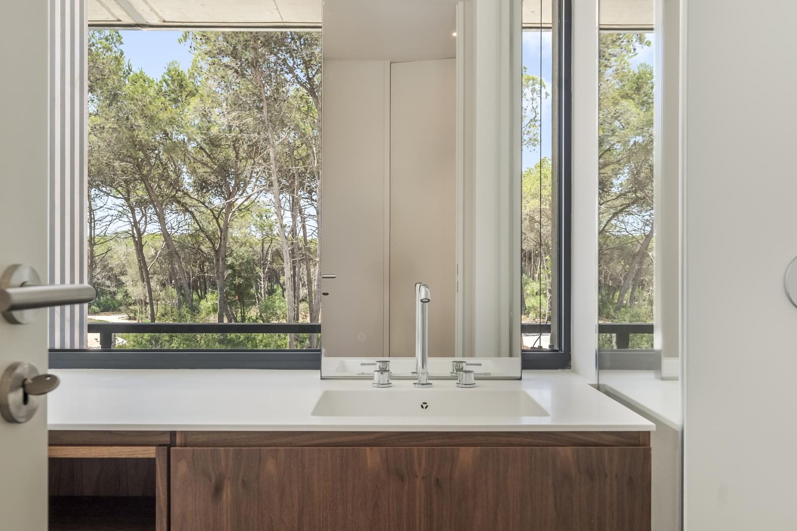 Moradia T3 com piscina, Areia, Cascais - Imagem 35