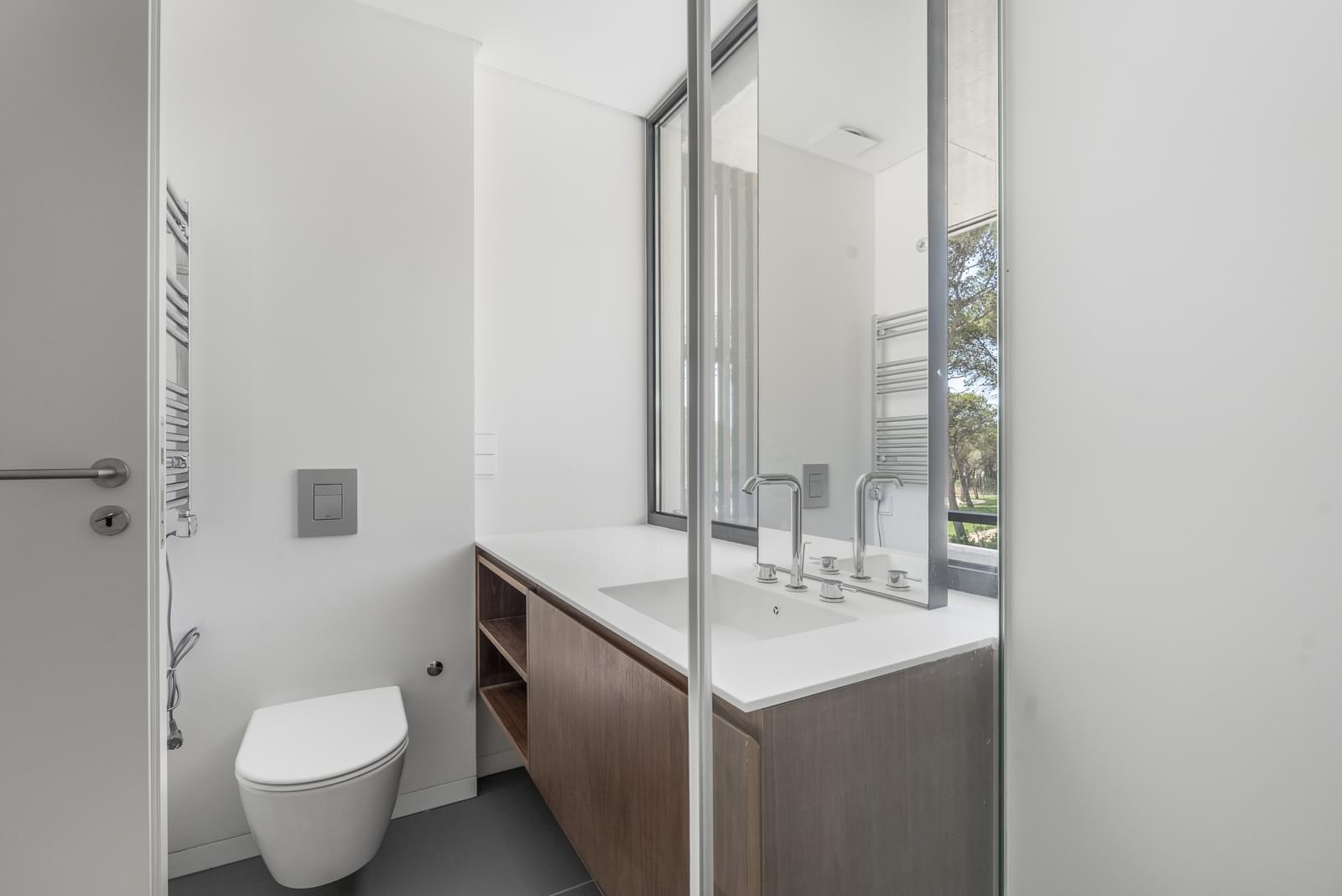 Moradia T3 com piscina, Areia, Cascais - Imagem 36