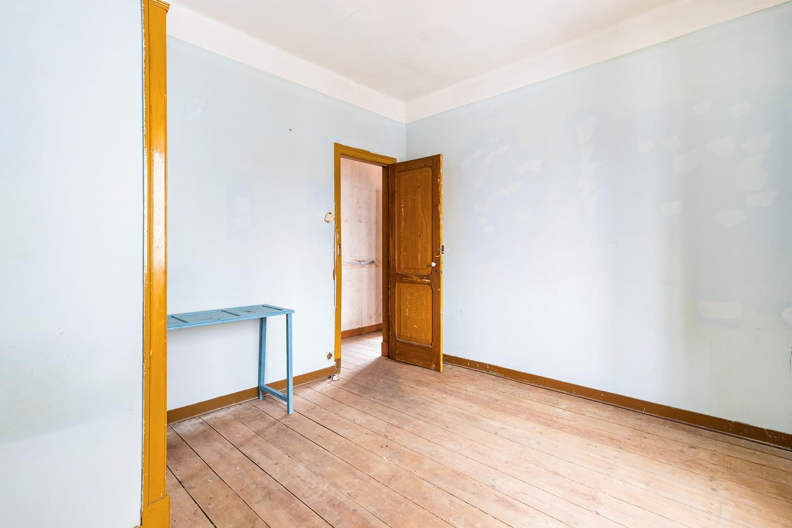 Prédio Habitacional, Cascais - Imagem 16