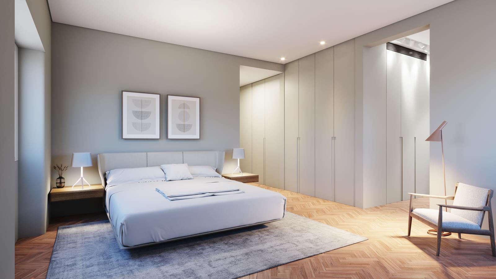 5 Bedroom Apartment/Flat's Image 22