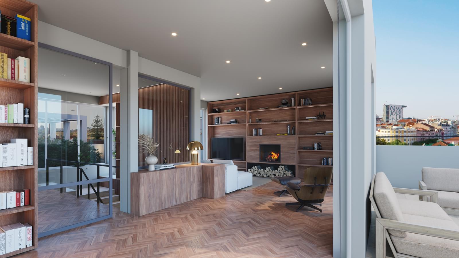 5 Bedroom Apartment/Flat's Image 39
