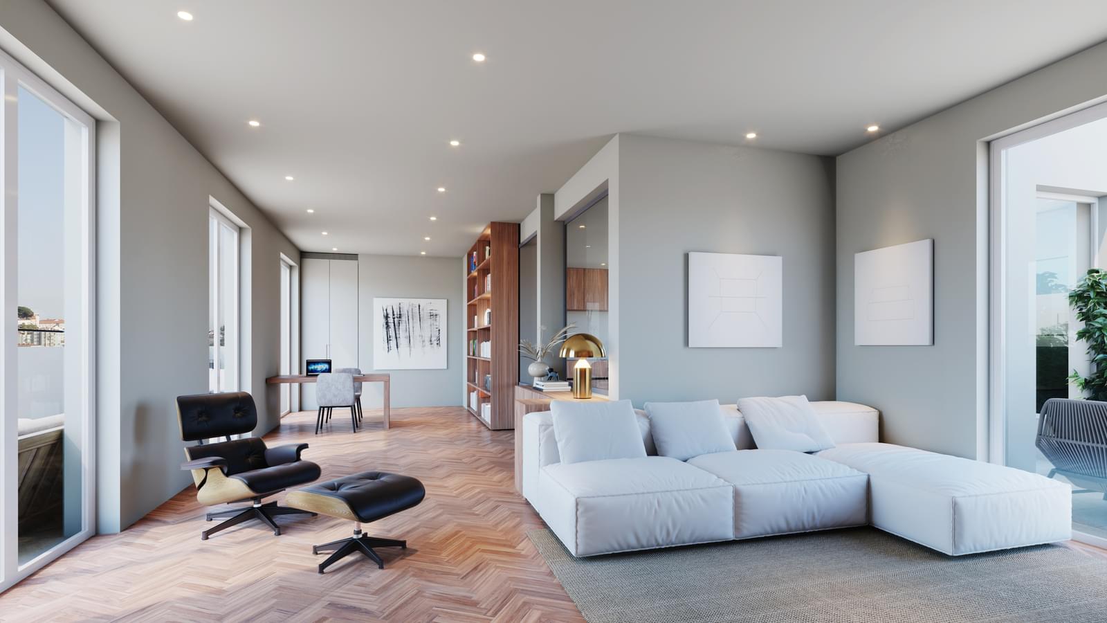 5 Bedroom Apartment/Flat's Image 37