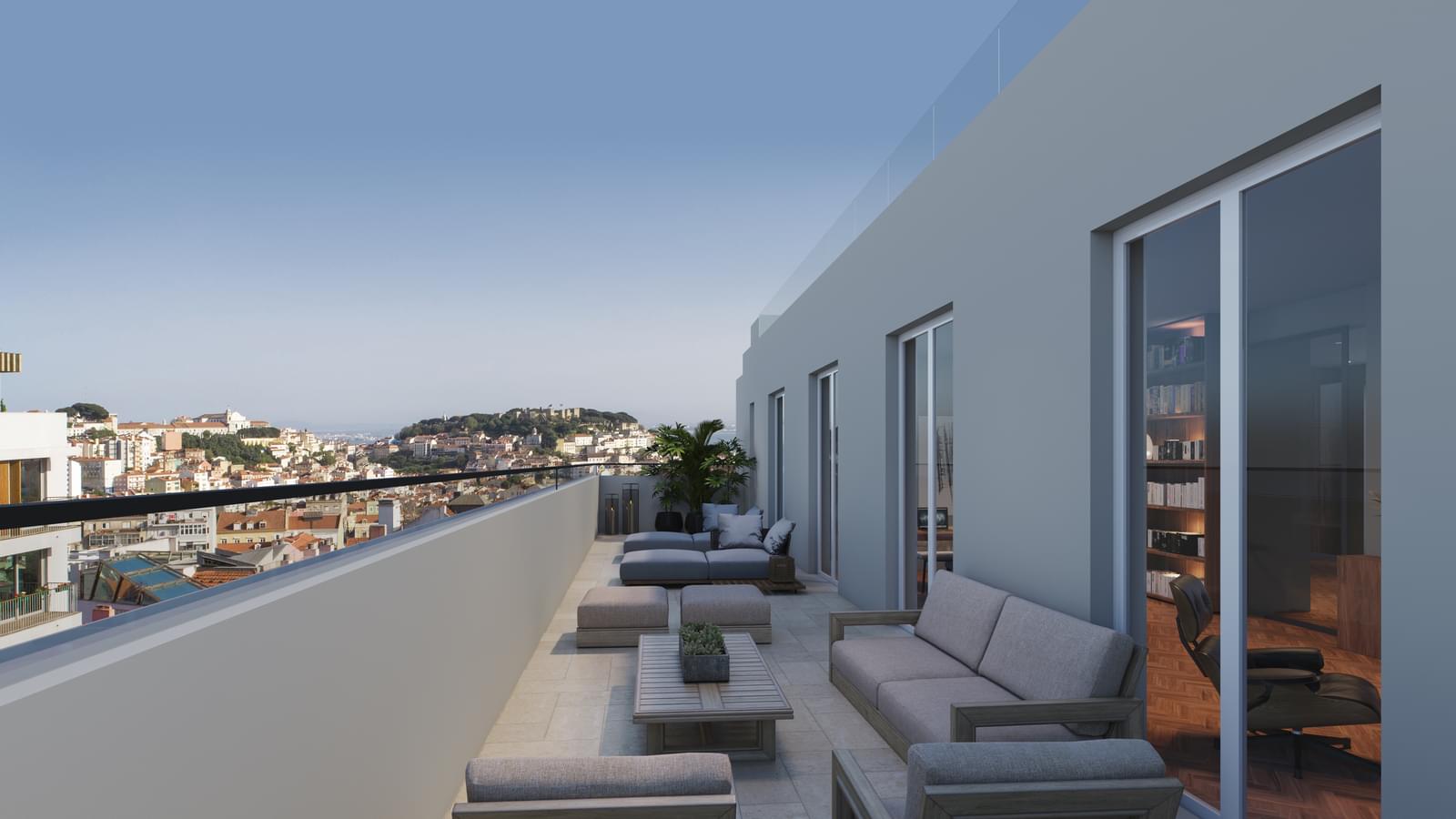 5 Bedroom Apartment/Flat's Image 43