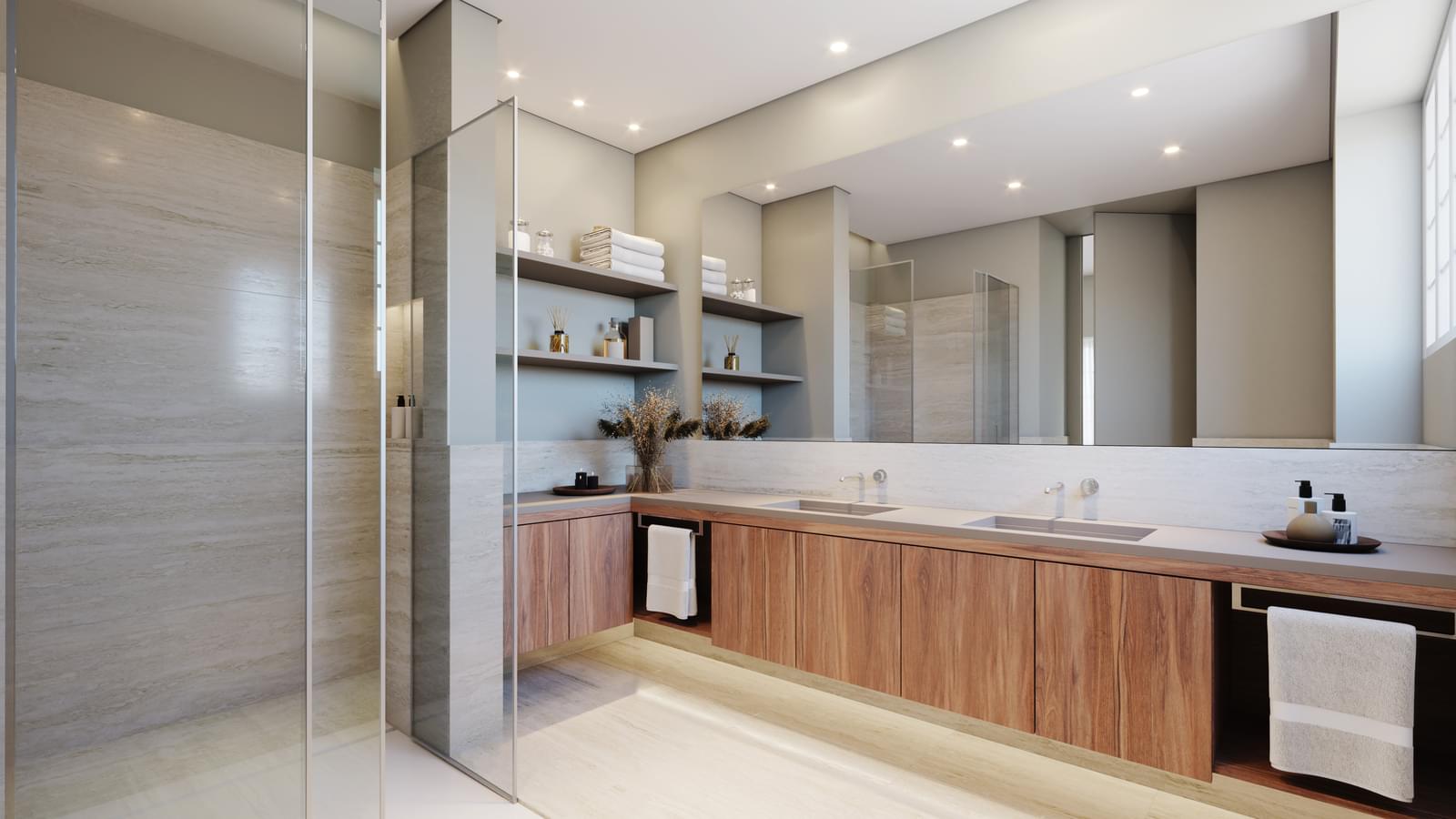 5 Bedroom Apartment/Flat's Image 26