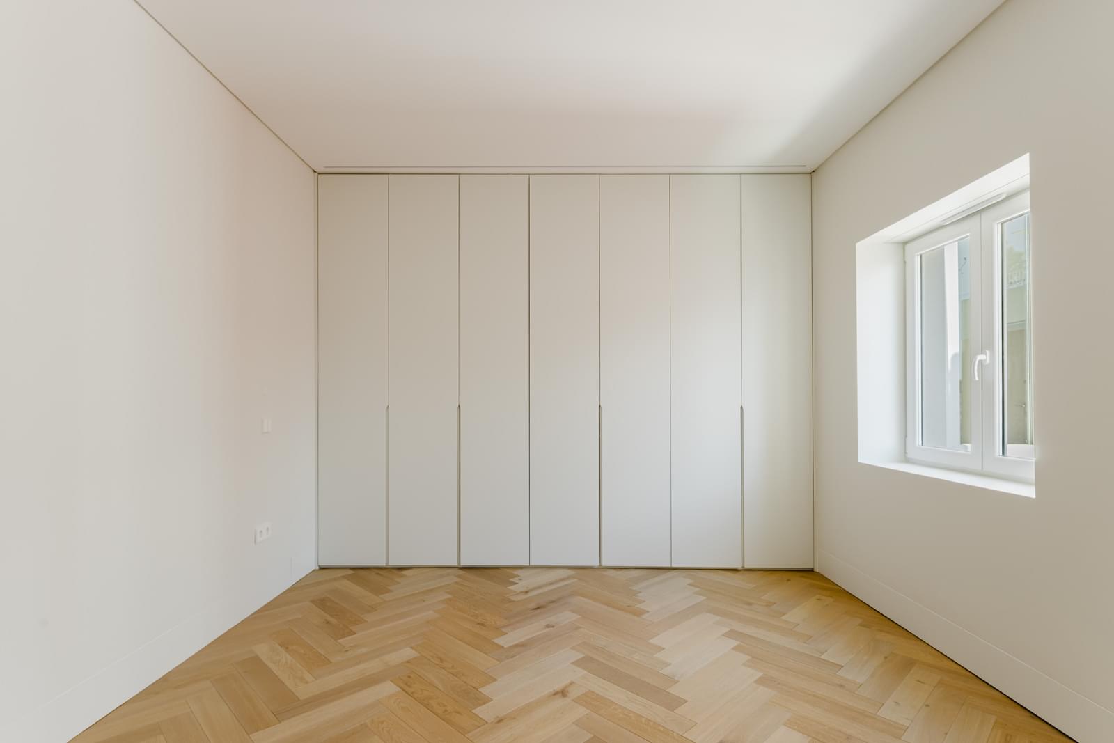 5 Bedroom Apartment/Flat's Image 18