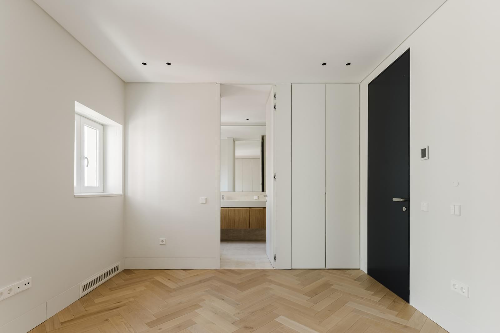 5 Bedroom Apartment/Flat's Image 19