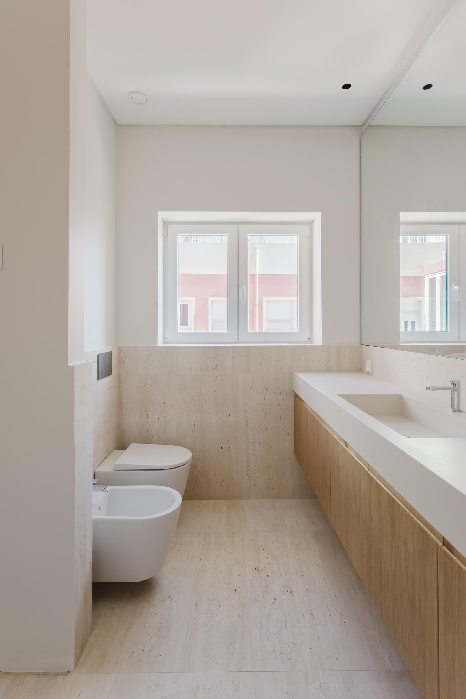 5 Bedroom Apartment/Flat's Image 20