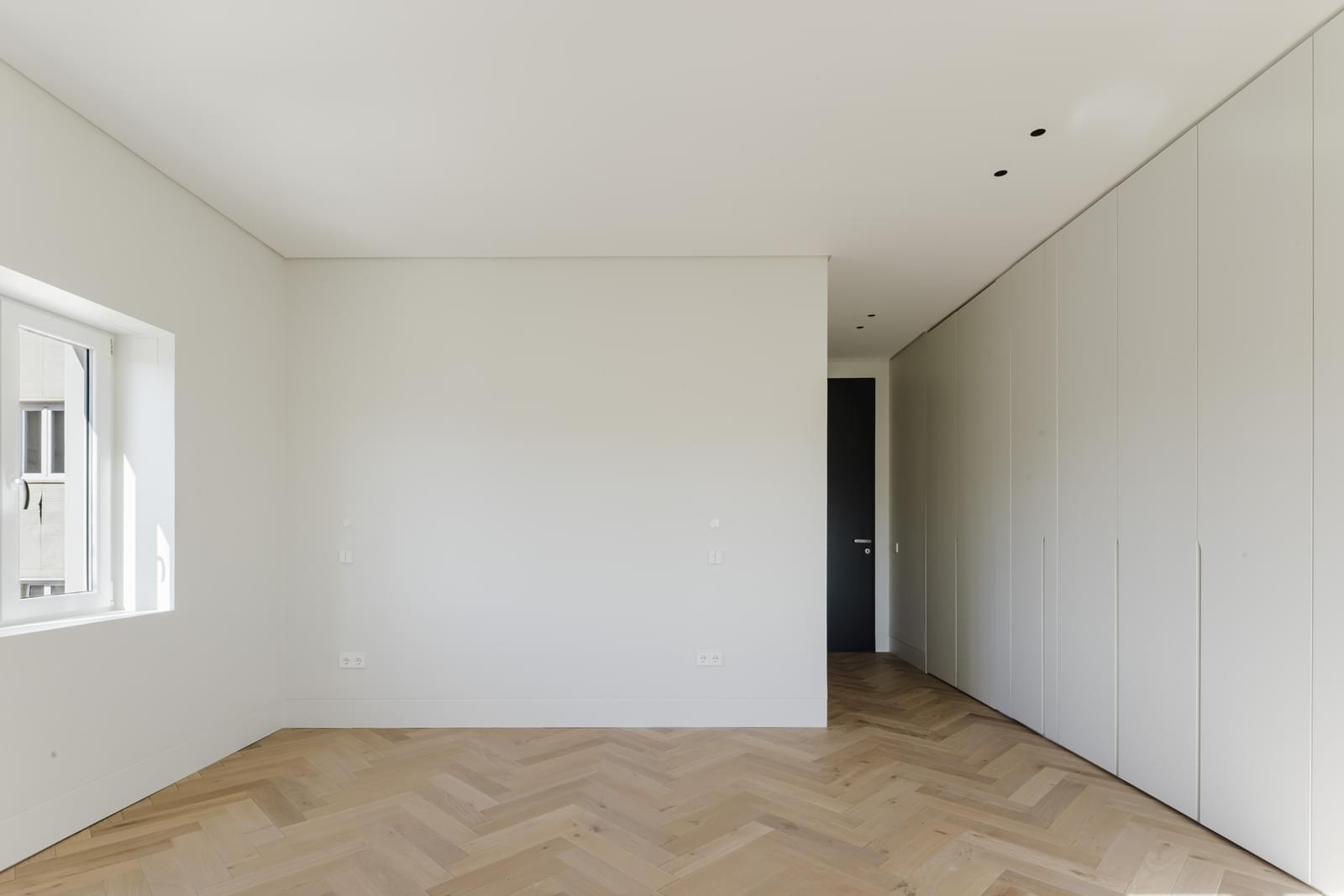 5 Bedroom Apartment/Flat's Image 21