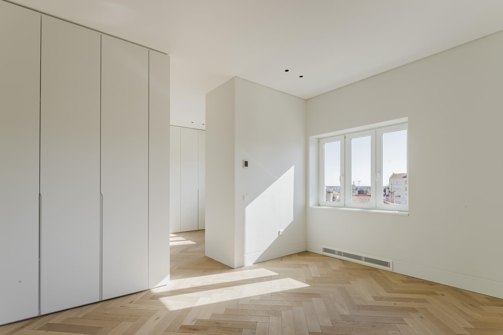 5 Bedroom Apartment/Flat's Image 23