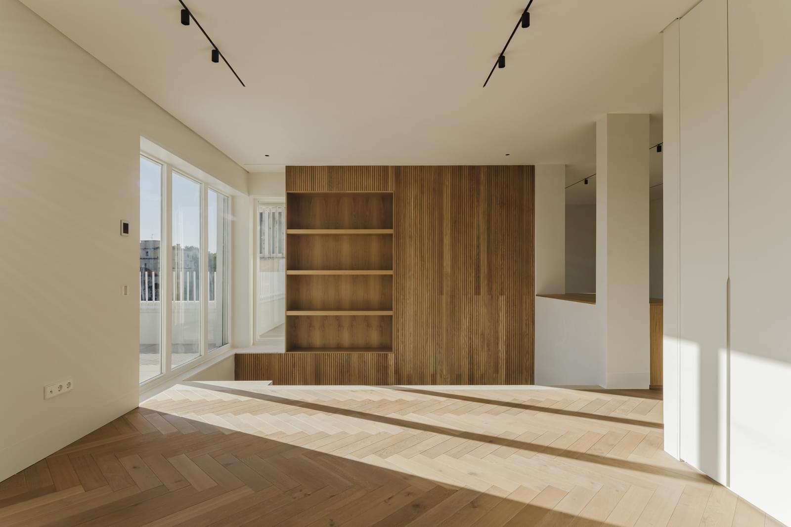 5 Bedroom Apartment/Flat's Image 33