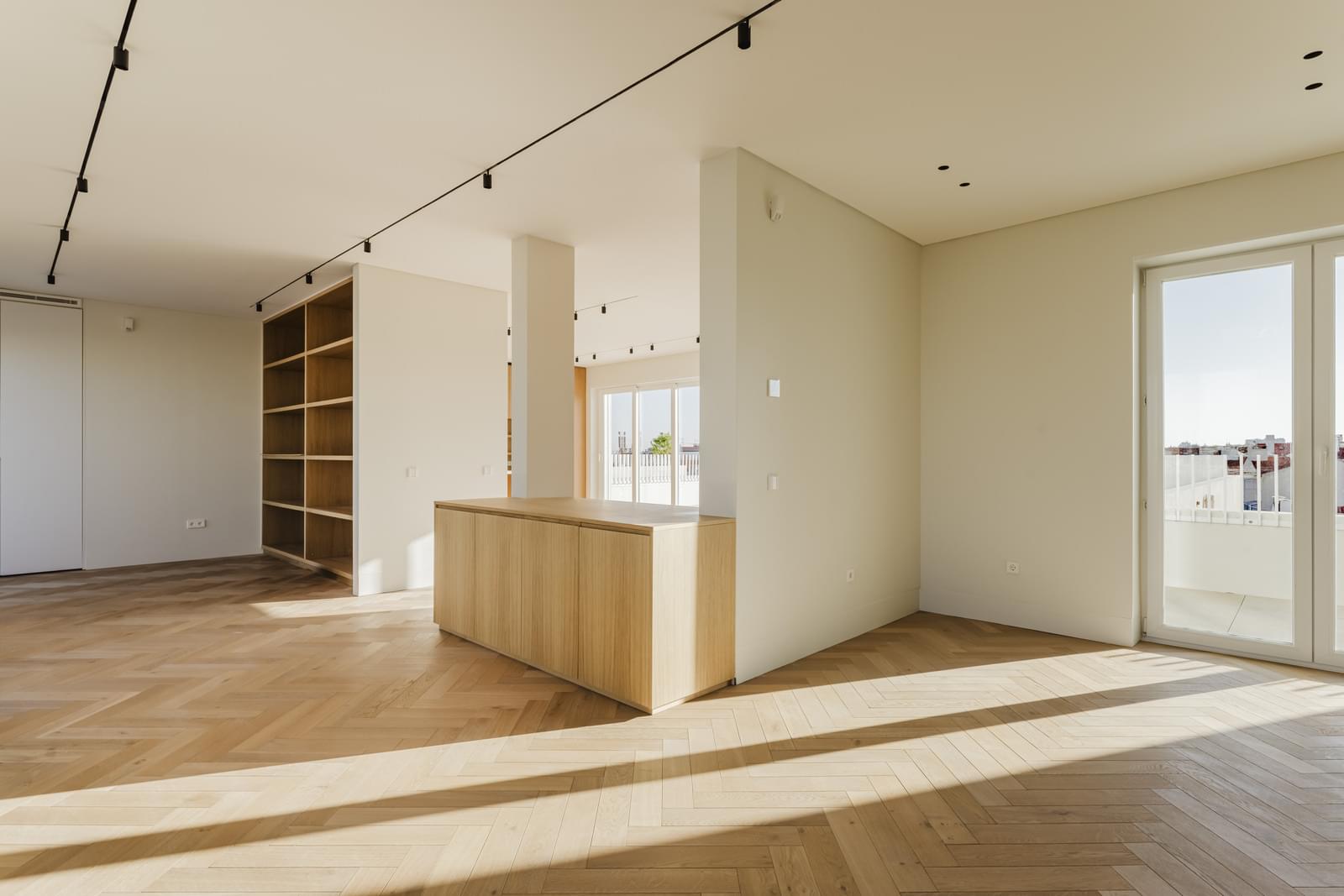 5 Bedroom Apartment/Flat's Image 36