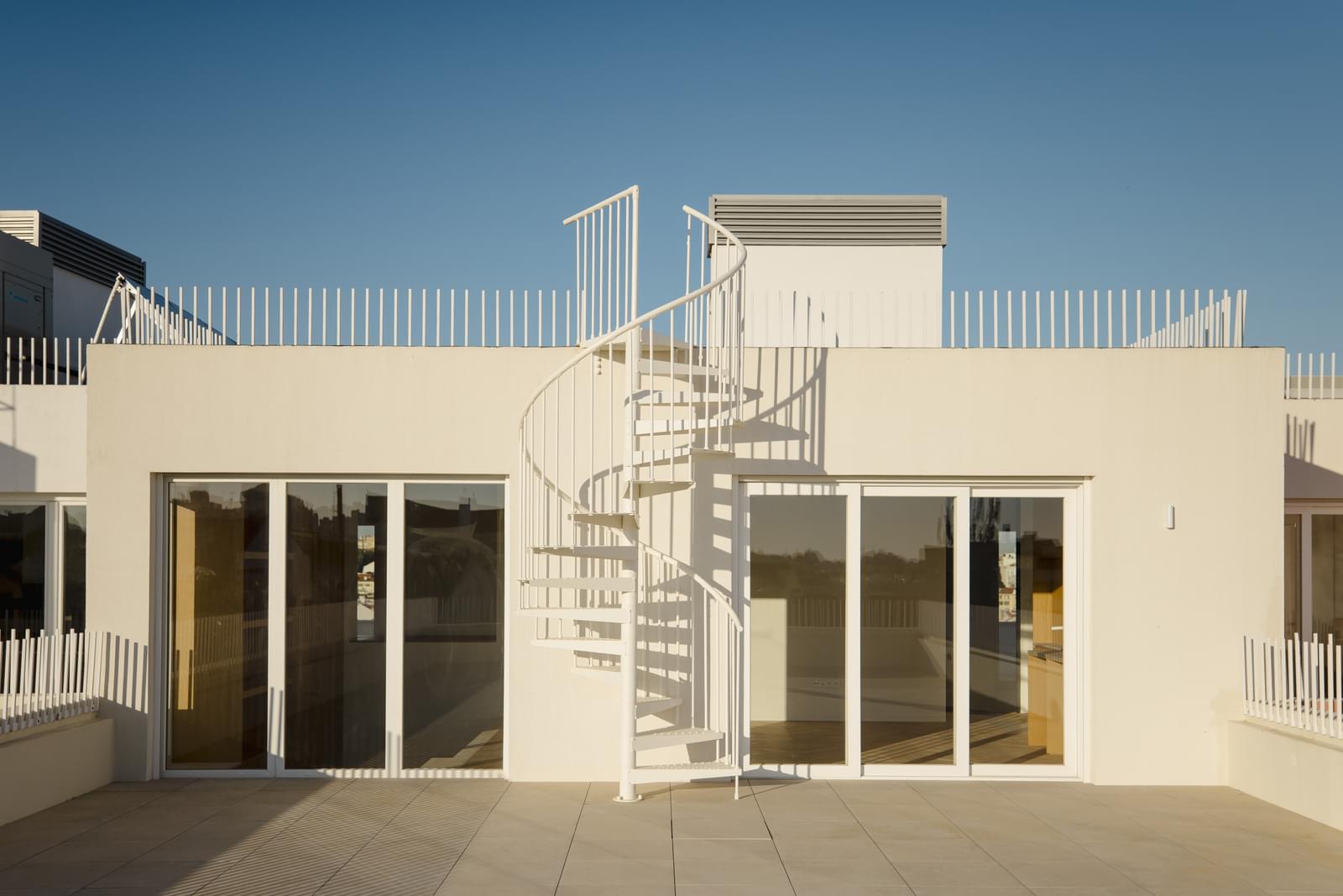 5 Bedroom Apartment/Flat's Image 47