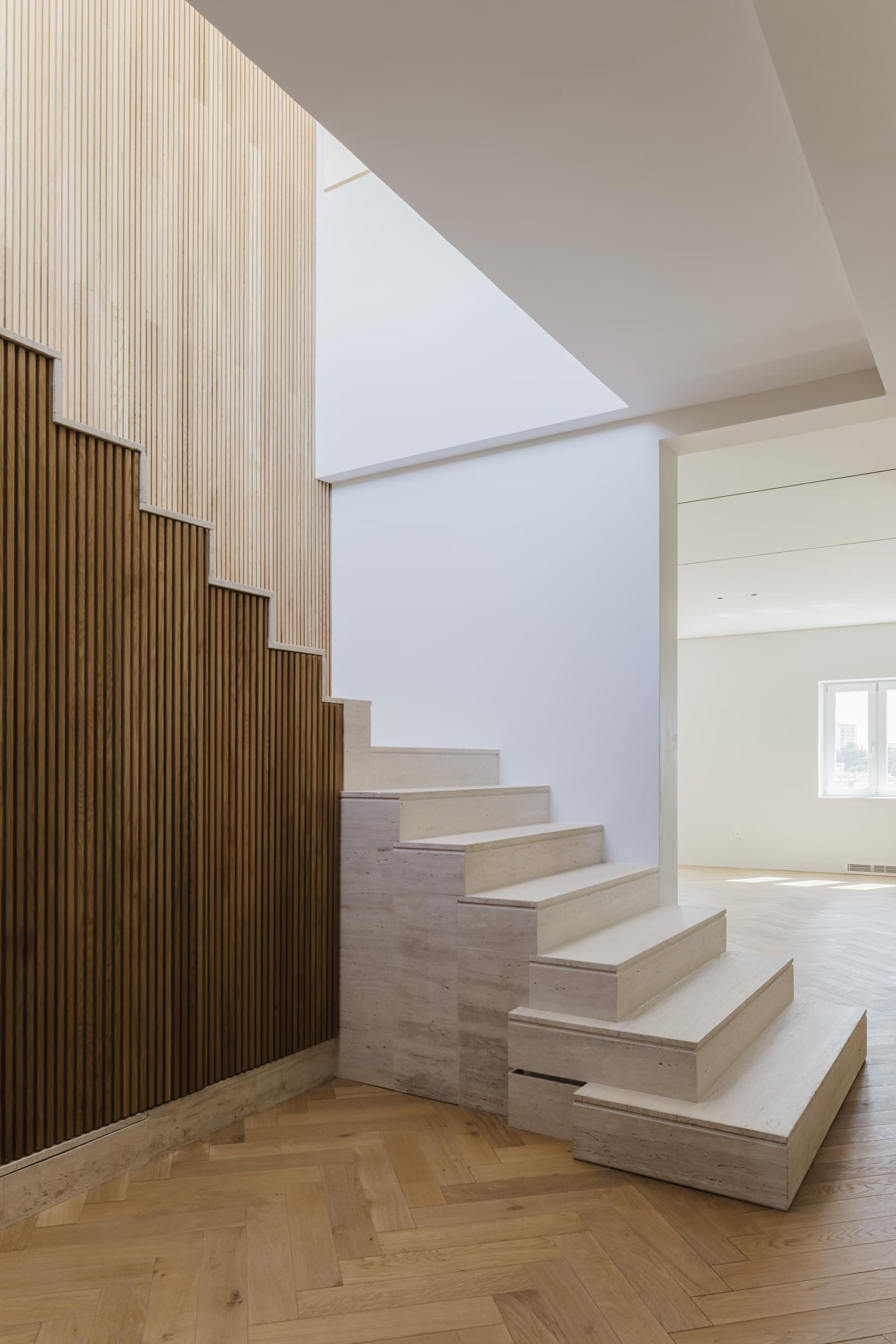 5 Bedroom Apartment/Flat's Image 17