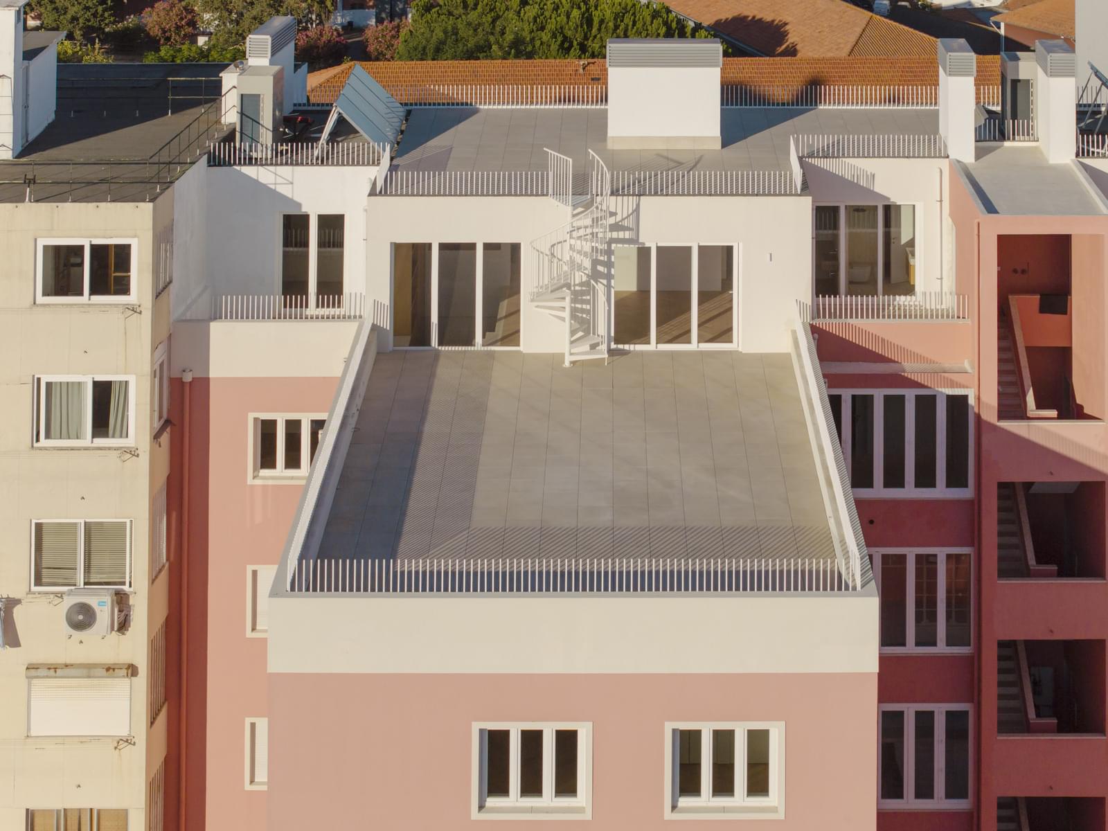 5 Bedroom Apartment/Flat's Image 14