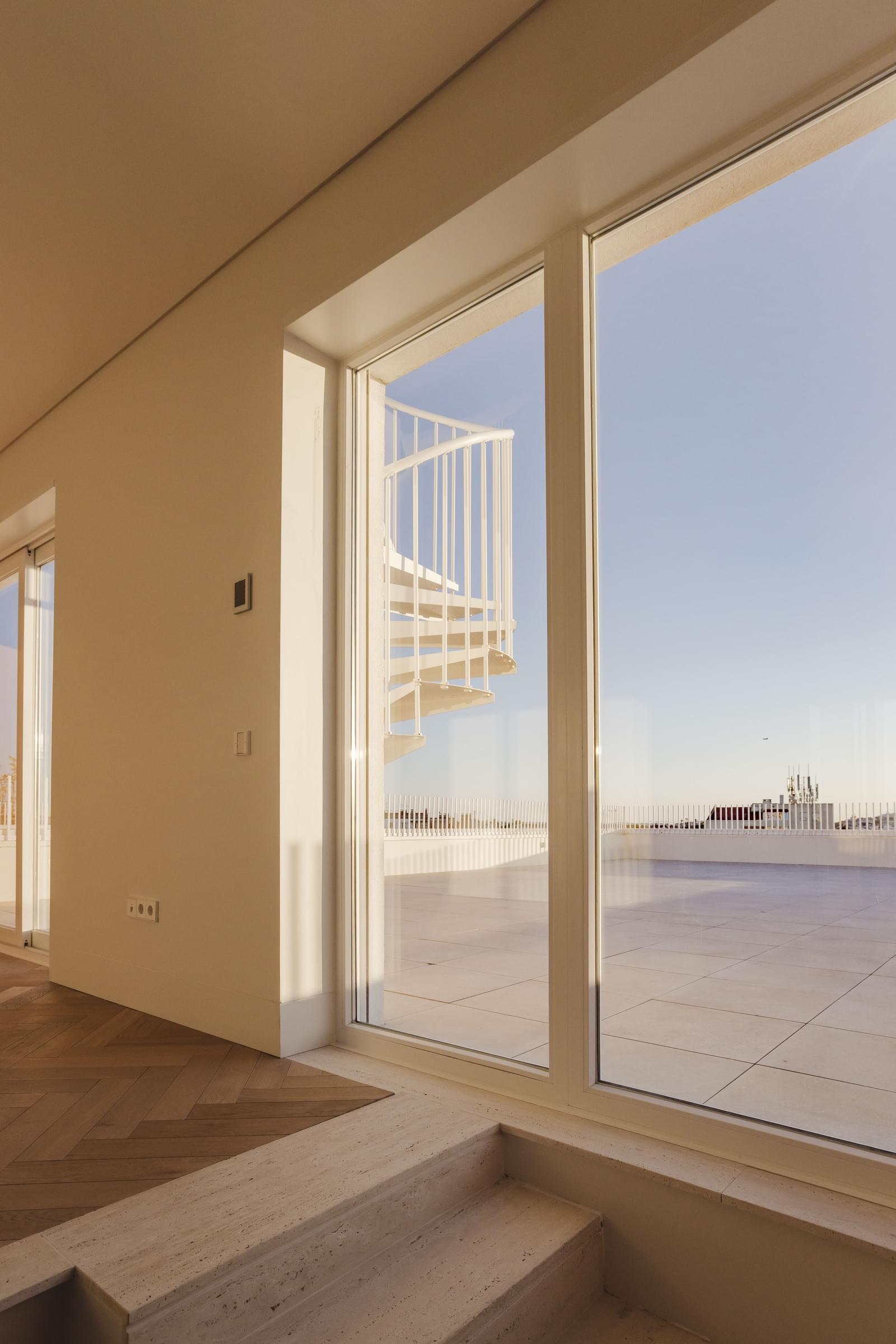 5 Bedroom Apartment/Flat's Image 30