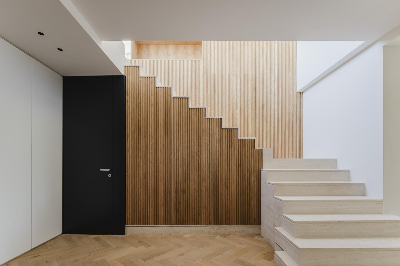 5 Bedroom Apartment/Flat's Image 28