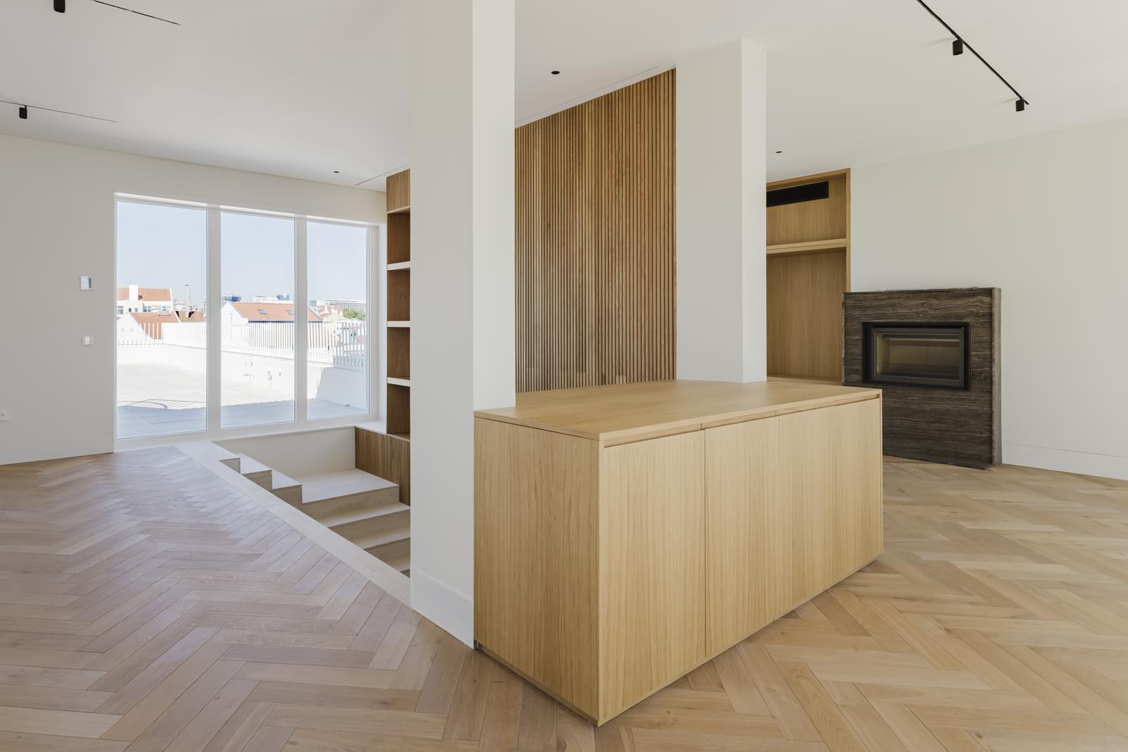 5 Bedroom Apartment/Flat's Image 29