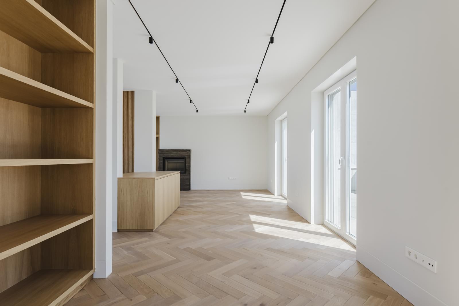 5 Bedroom Apartment/Flat's Image 38