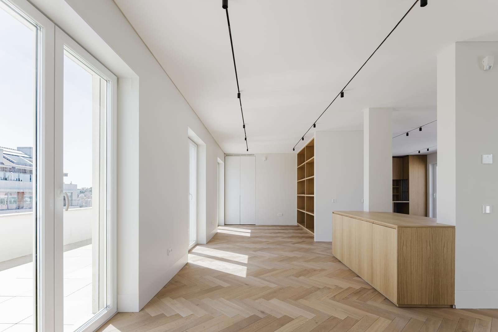 5 Bedroom Apartment/Flat's Image 34
