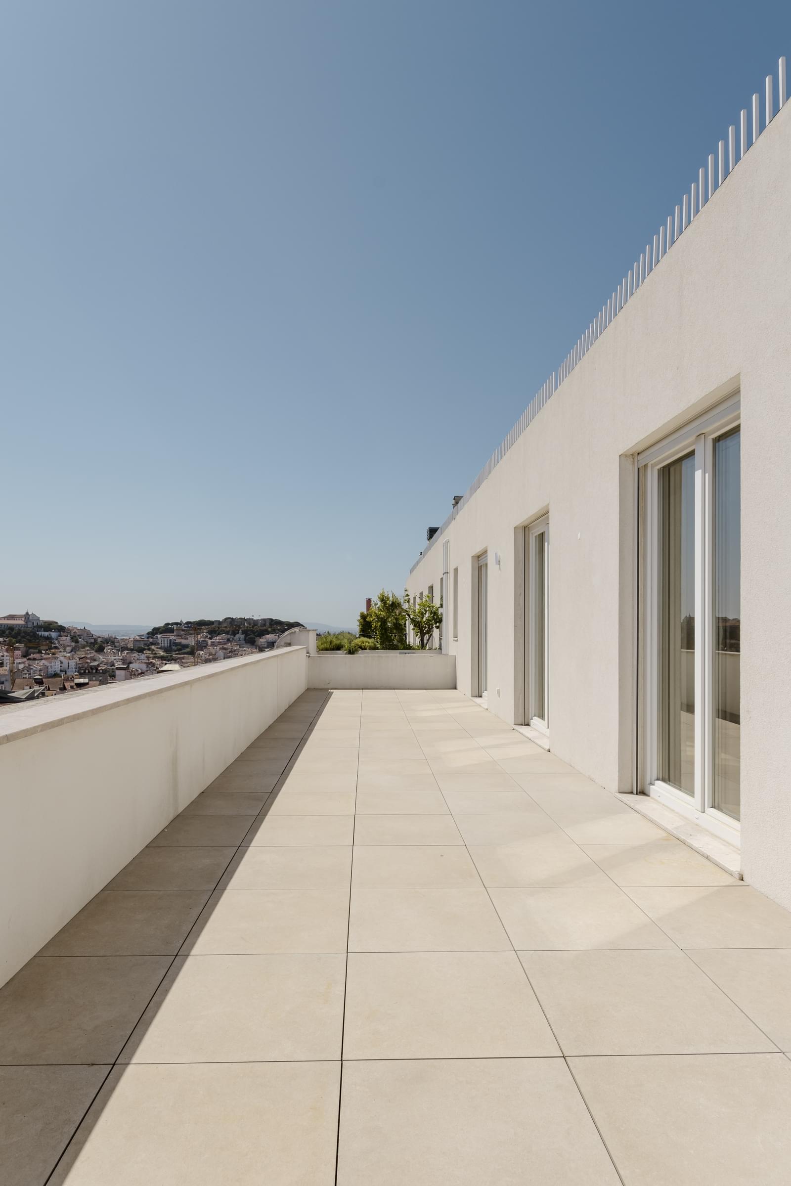 5 Bedroom Apartment/Flat's Image 42