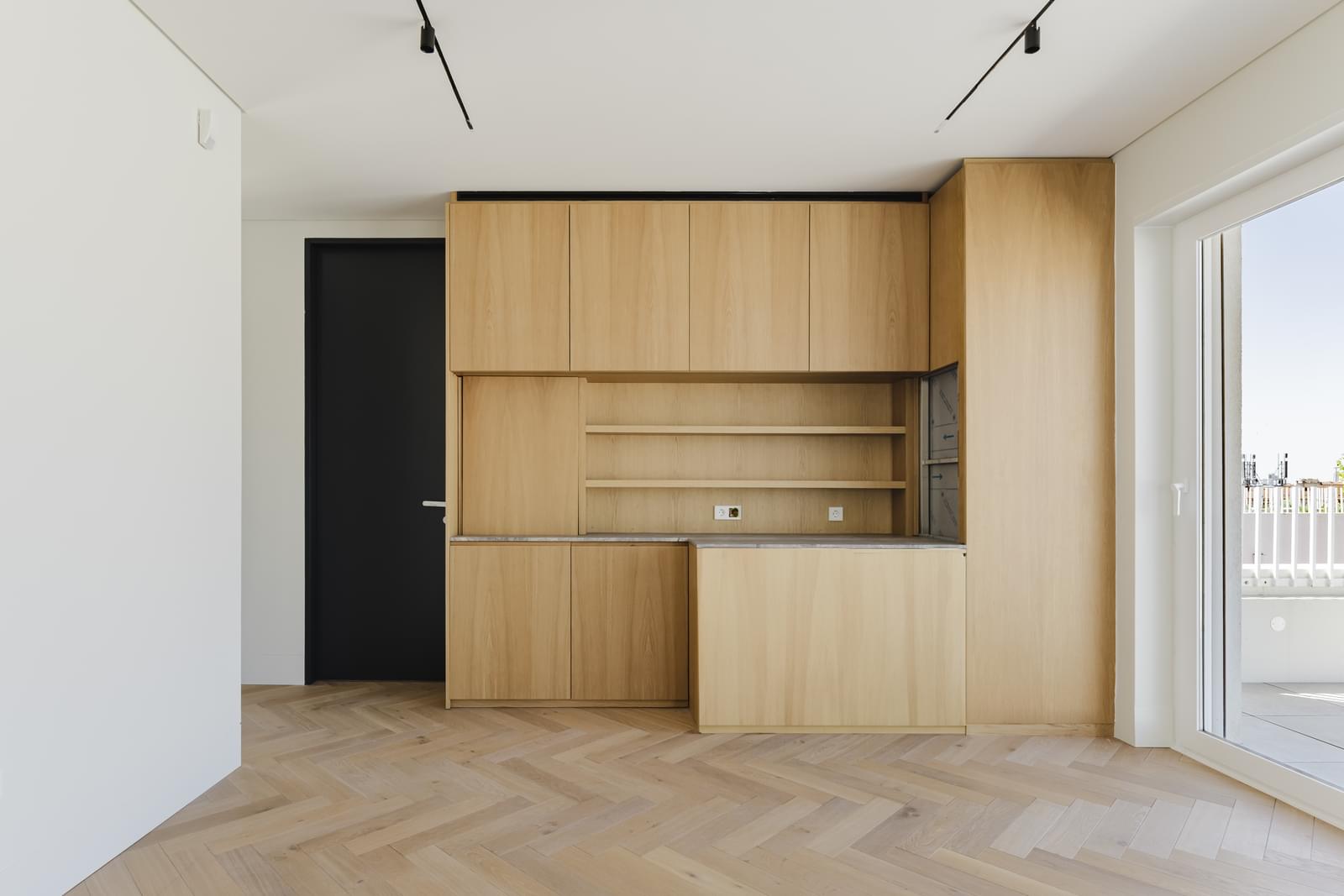 5 Bedroom Apartment/Flat's Image 31
