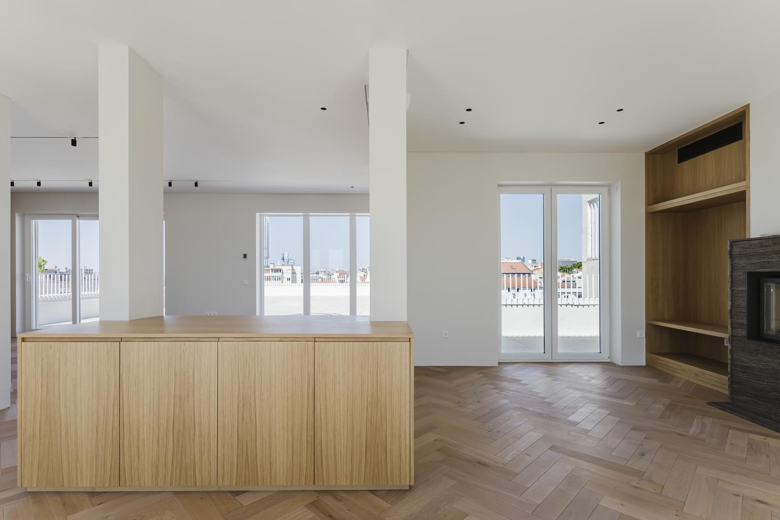 5 Bedroom Apartment/Flat's Image 40