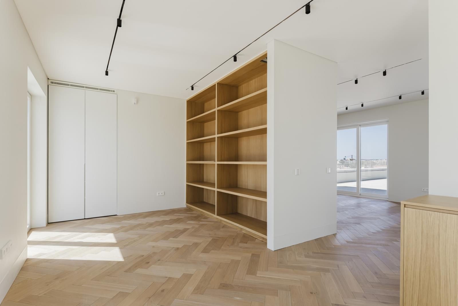 5 Bedroom Apartment/Flat's Image 35
